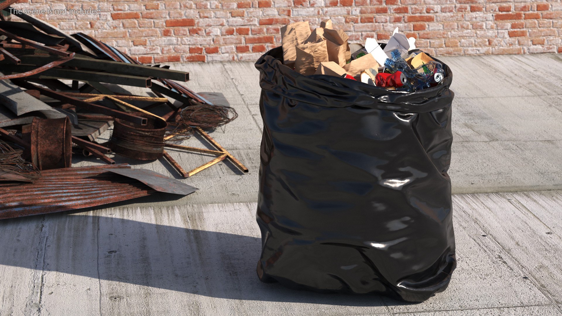 Full Trash Bag Black 3D model https://p.turbosquid.com/ts-thumb/RC/g6v1bk/pz/fulltrashbagblack3dmodel002/jpg/1674473584/1920x1080/fit_q87/d8545e05a8808b59b3da95f772d40799470a33d9/fulltrashbagblack3dmodel002.jpg