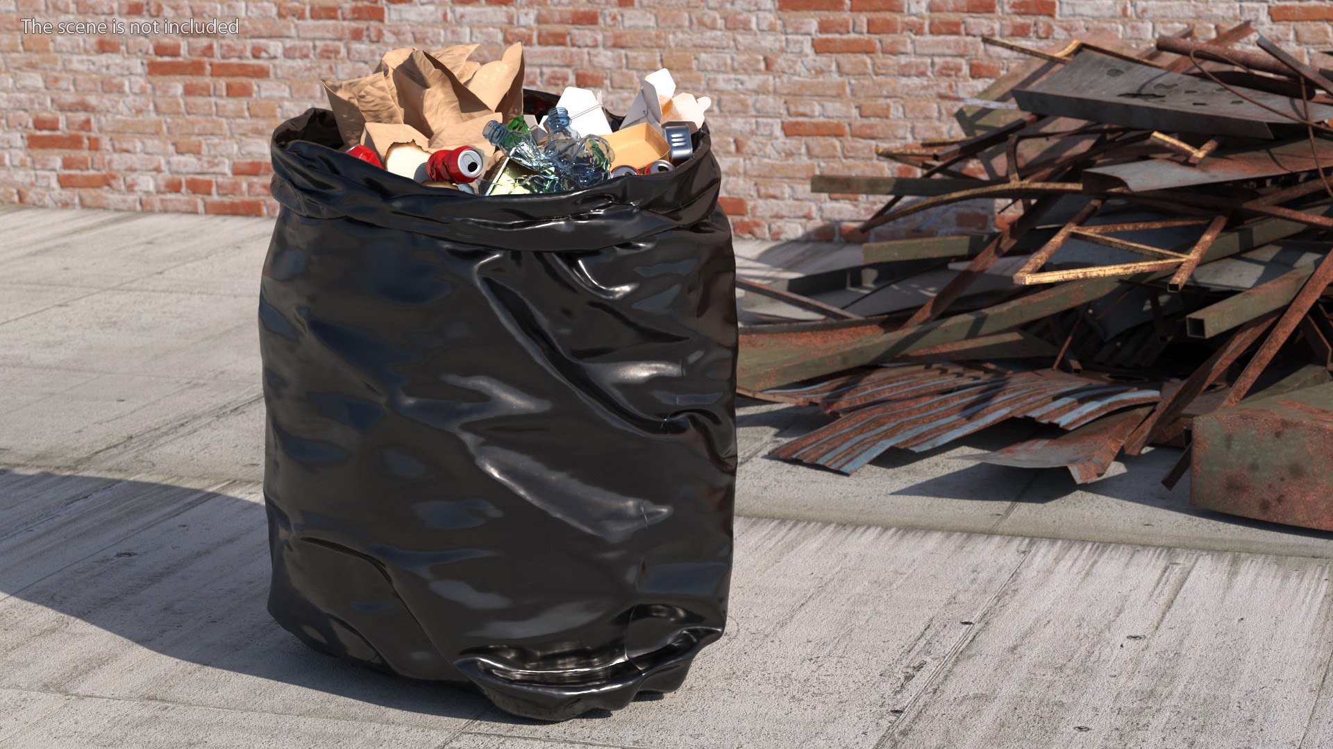 Full Trash Bag Black 3D model https://p.turbosquid.com/ts-thumb/RC/g6v1bk/sX/fulltrashbagblack3dmodel003/jpg/1674473588/1920x1080/fit_q87/5f85d5dfedcf4763e693b38cc41ab785fa2c2f00/fulltrashbagblack3dmodel003.jpg