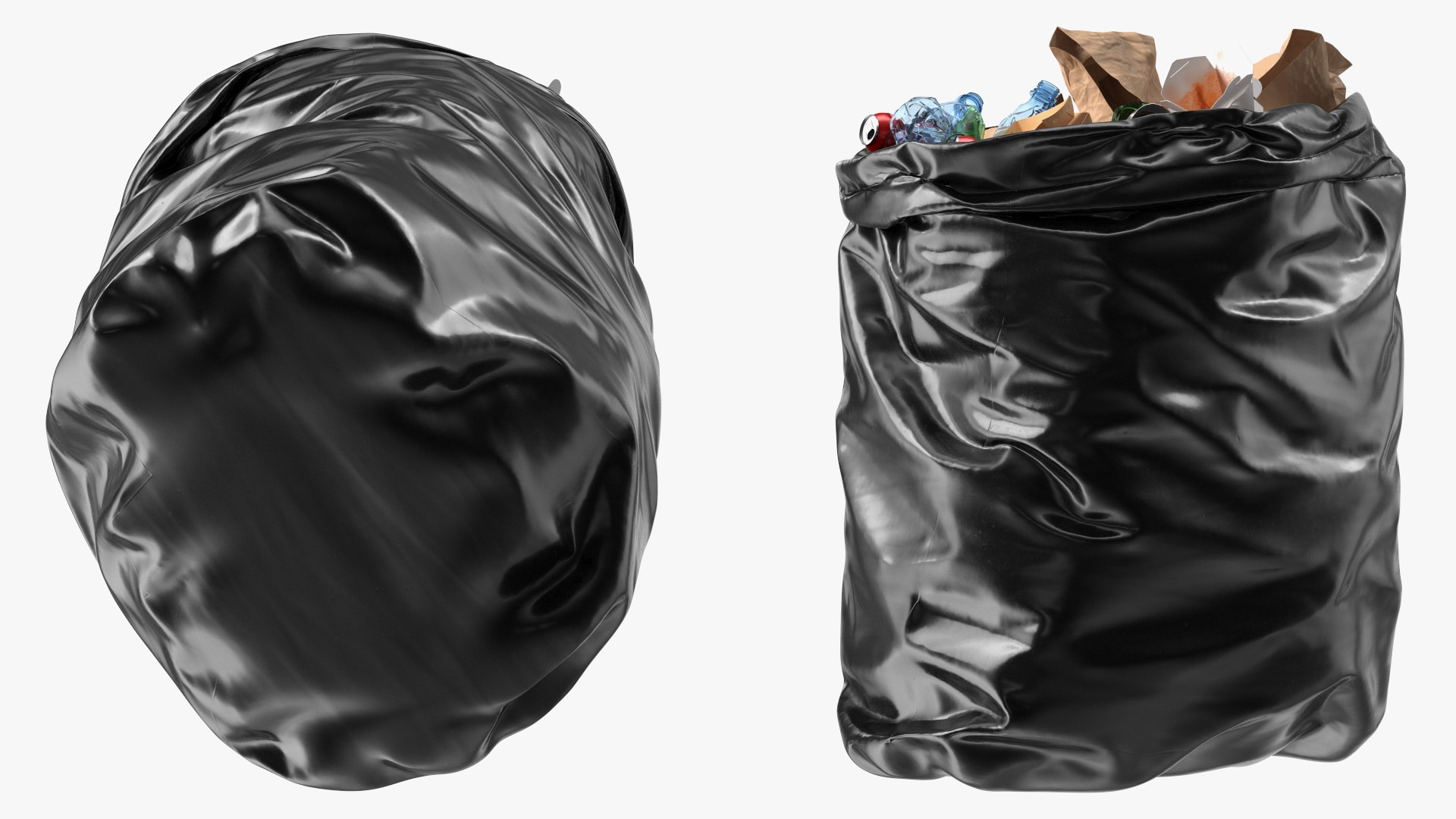 Full Trash Bag Black 3D model https://p.turbosquid.com/ts-thumb/RC/g6v1bk/tK/fulltrashbagblack3dmodel011/jpg/1674473616/1920x1080/fit_q87/eb97915fb7be3e74563c5fe3d97190f6feaea7c1/fulltrashbagblack3dmodel011.jpg