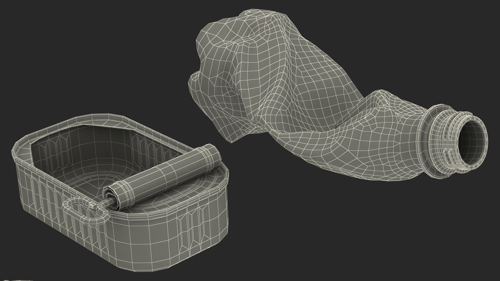 Full Trash Bag Black 3D model https://p.turbosquid.com/ts-thumb/RC/g6v1bk/x9/fulltrashbagblack3dmodel042/jpg/1674473721/1920x1080/fit_q87/a7b02d1b3ab27318979cfee4f07e1240efac5903/fulltrashbagblack3dmodel042.jpg