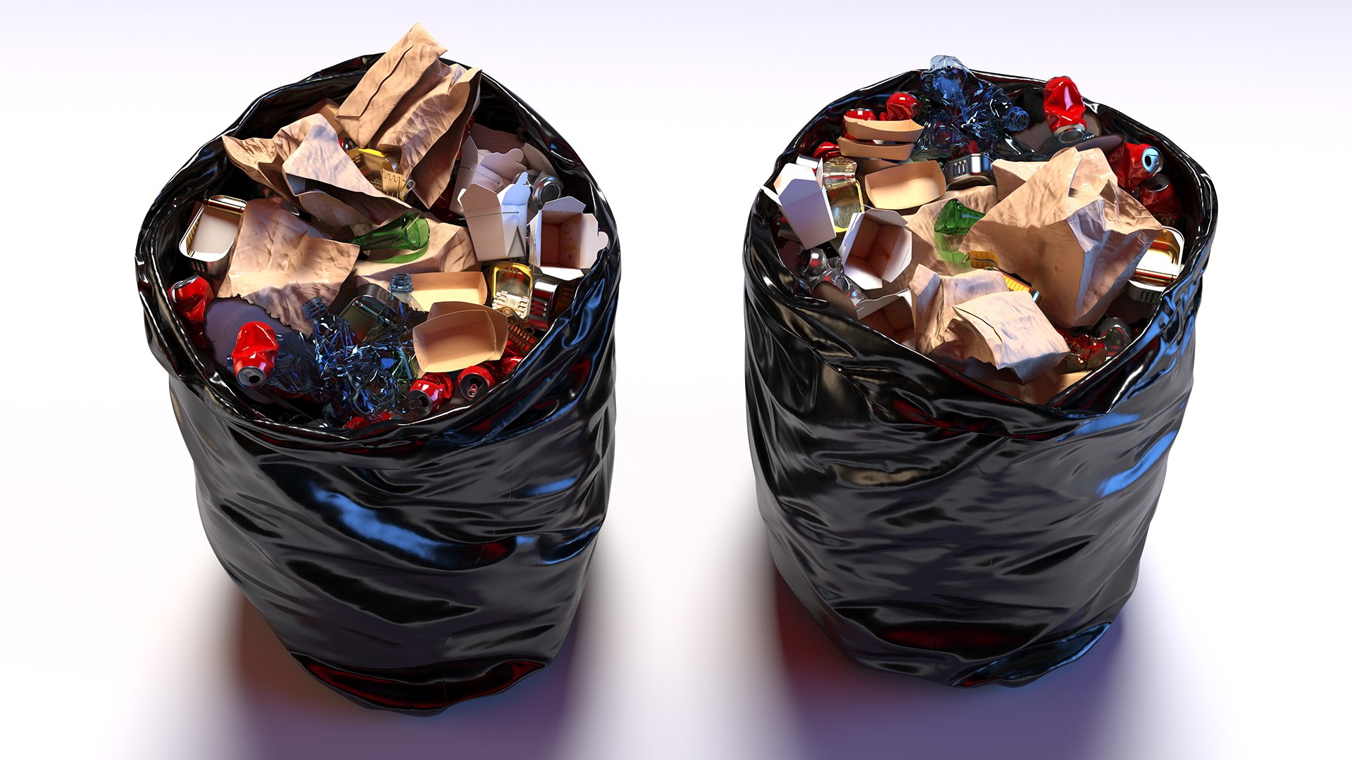 Full Trash Bag Black 3D model https://p.turbosquid.com/ts-thumb/RC/g6v1bk/xK/fulltrashbagblack3dmodel006/jpg/1674473599/1920x1080/fit_q87/8cb48188b2f90bd69697b0880c0e4ec52ff37efd/fulltrashbagblack3dmodel006.jpg