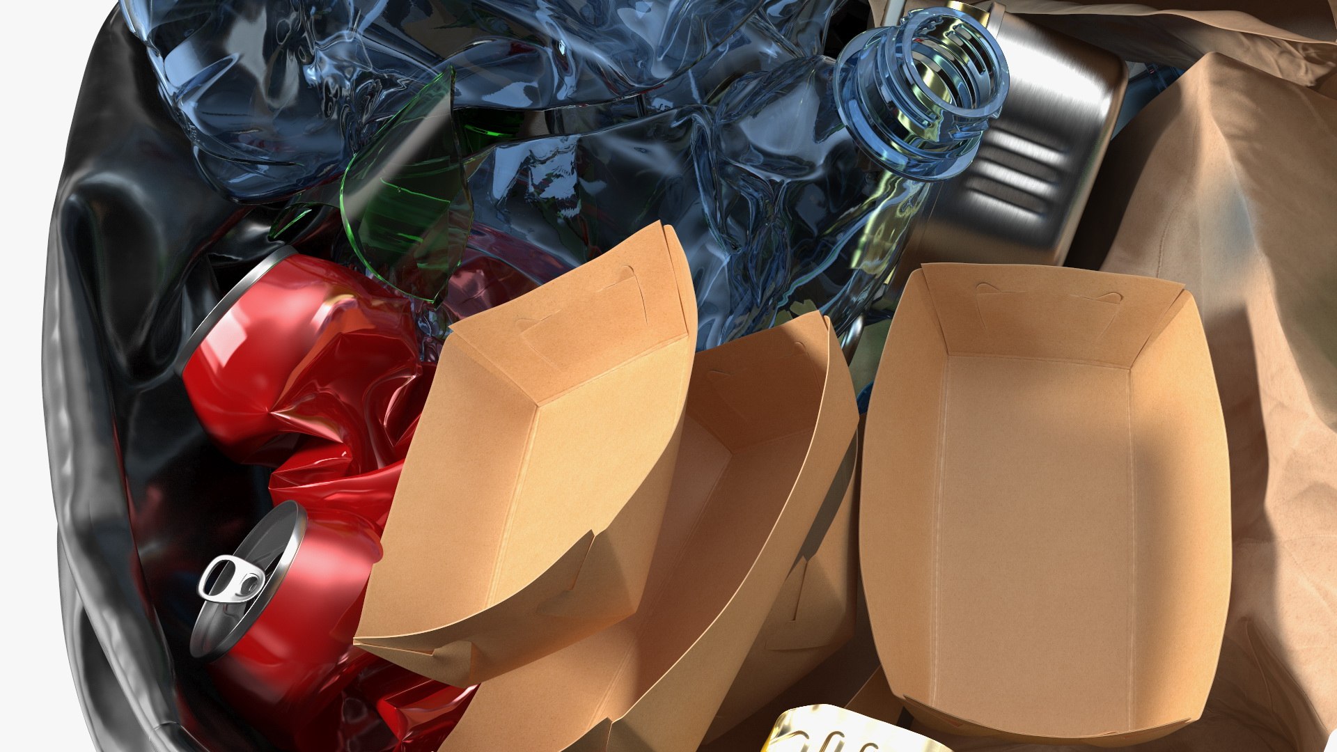 Full Trash Bag Black 3D model https://p.turbosquid.com/ts-thumb/RC/g6v1bk/zp/fulltrashbagblack3dmodel017/jpg/1674473636/1920x1080/fit_q87/dc10c7b9247d15419bf43e16b3362337a88c54f5/fulltrashbagblack3dmodel017.jpg