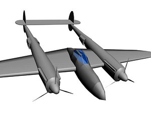 p38.max