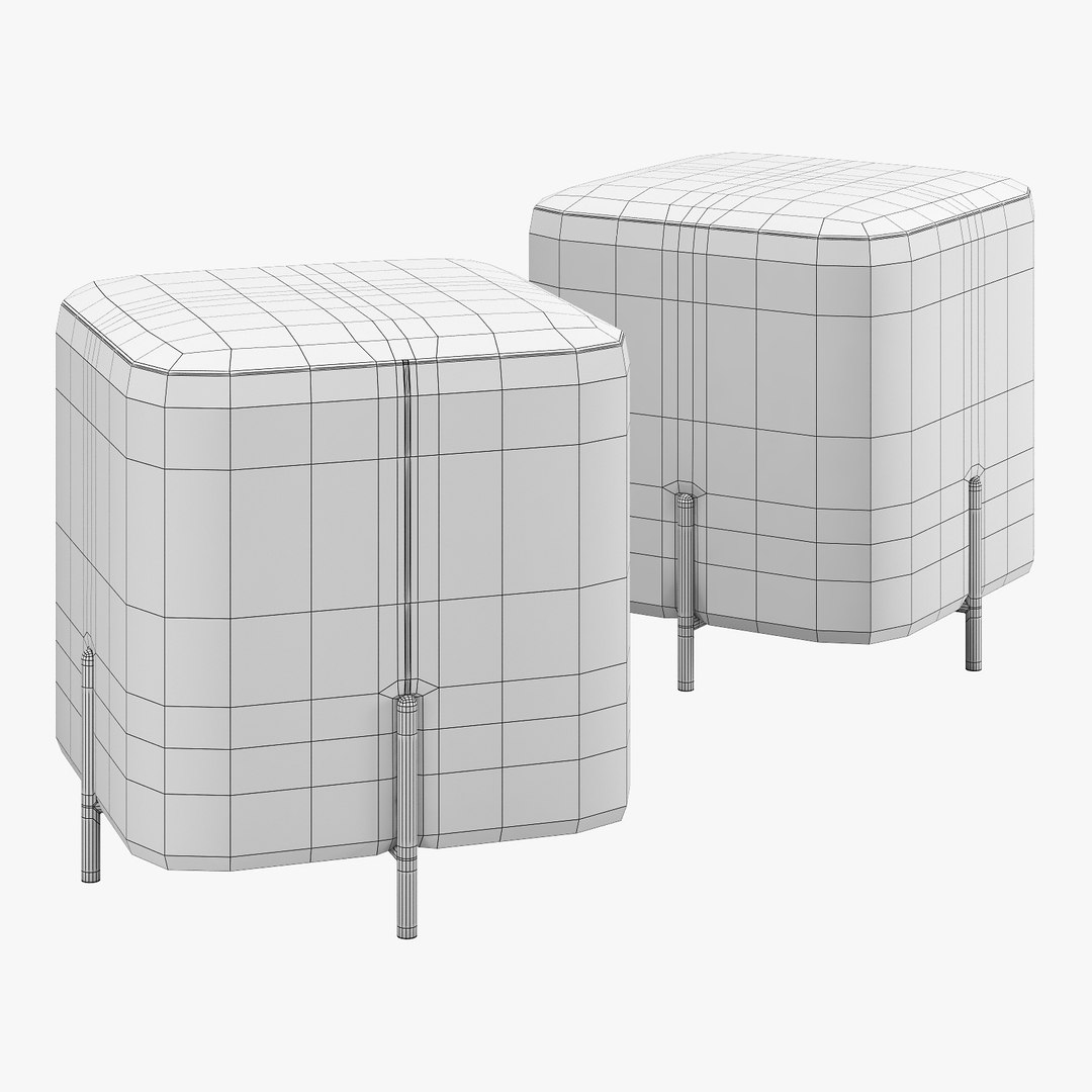 Halmar corno otoman 3D https://p.turbosquid.com/ts-thumb/RC/i4zKlu/CS/halmarcornootoman_006/jpg/1661513058/1920x1080/fit_q87/261bc8f1ff236d082c4f63c8eeada60b02b38634/halmarcornootoman_006.jpg