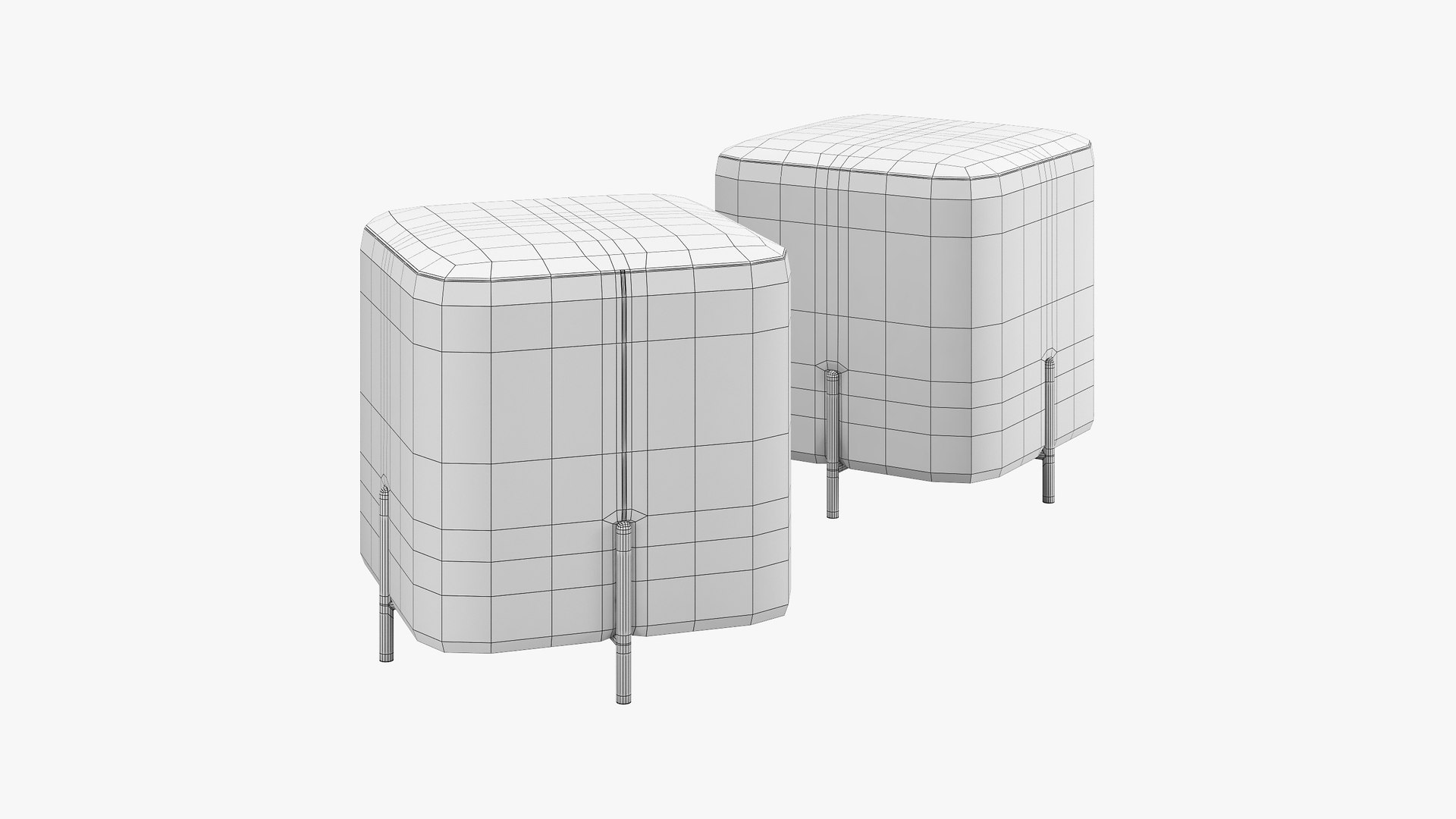 Halmar corno otoman 3D https://p.turbosquid.com/ts-thumb/RC/i4zKlu/RY/a/jpg/1661513417/1920x1080/fit_q87/1a683fa51083fc673848f03809e0563de9df310b/a.jpg