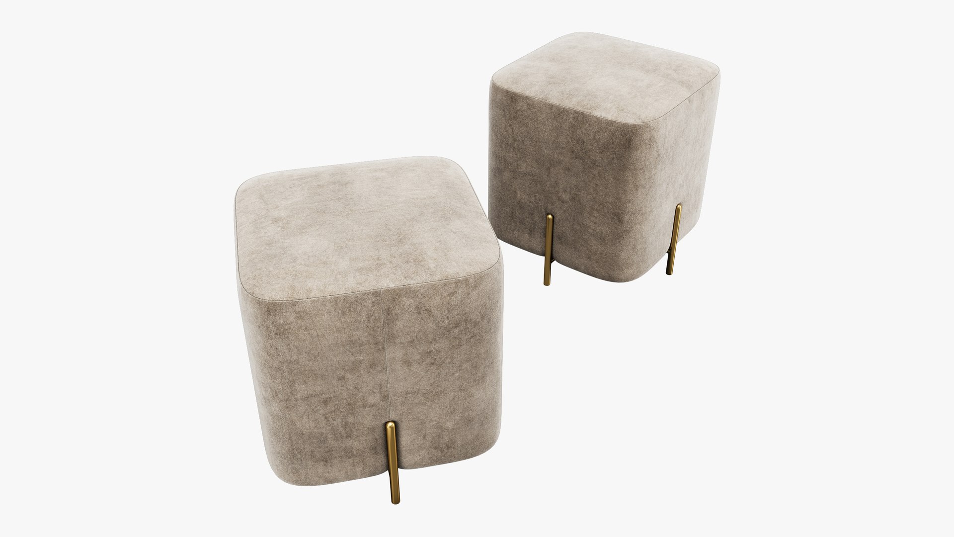 Halmar corno otoman 3D https://p.turbosquid.com/ts-thumb/RC/i4zKlu/hz/4/jpg/1661513689/1920x1080/fit_q87/f47bdc8c1ea5d88942fac7d61ef01a0330ceee8b/4.jpg