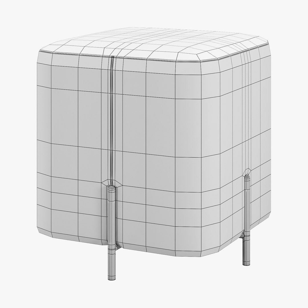 Halmar corno otoman 3D https://p.turbosquid.com/ts-thumb/RC/i4zKlu/wf/halmarcornootoman_007/jpg/1661513117/1920x1080/fit_q87/5899ab1be868dc3a3e523d37185dd33c81837446/halmarcornootoman_007.jpg