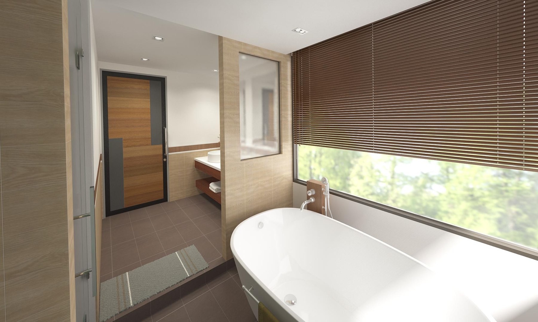 bathroom 07 3D model https://p.turbosquid.com/ts-thumb/RC/iq5O5x/1Ut8blqN/render_02/jpg/1518042386/1920x1080/fit_q87/2f3aacda87eadb533034e76504c8f96907187f9d/render_02.jpg