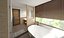 Badezimmer 07