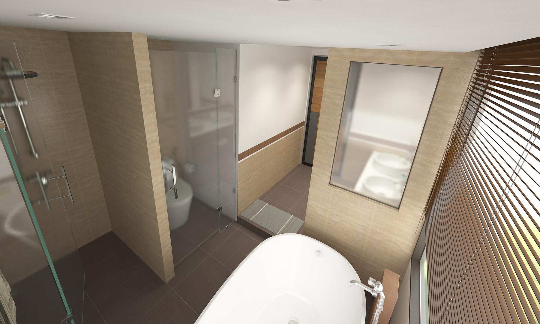 bathroom 07 3D model https://p.turbosquid.com/ts-thumb/RC/iq5O5x/9zZdstzB/render_03/jpg/1518042386/1920x1080/fit_q87/616ee460956233874a693ae783f2d8189576ac15/render_03.jpg
