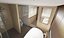 Badezimmer 07