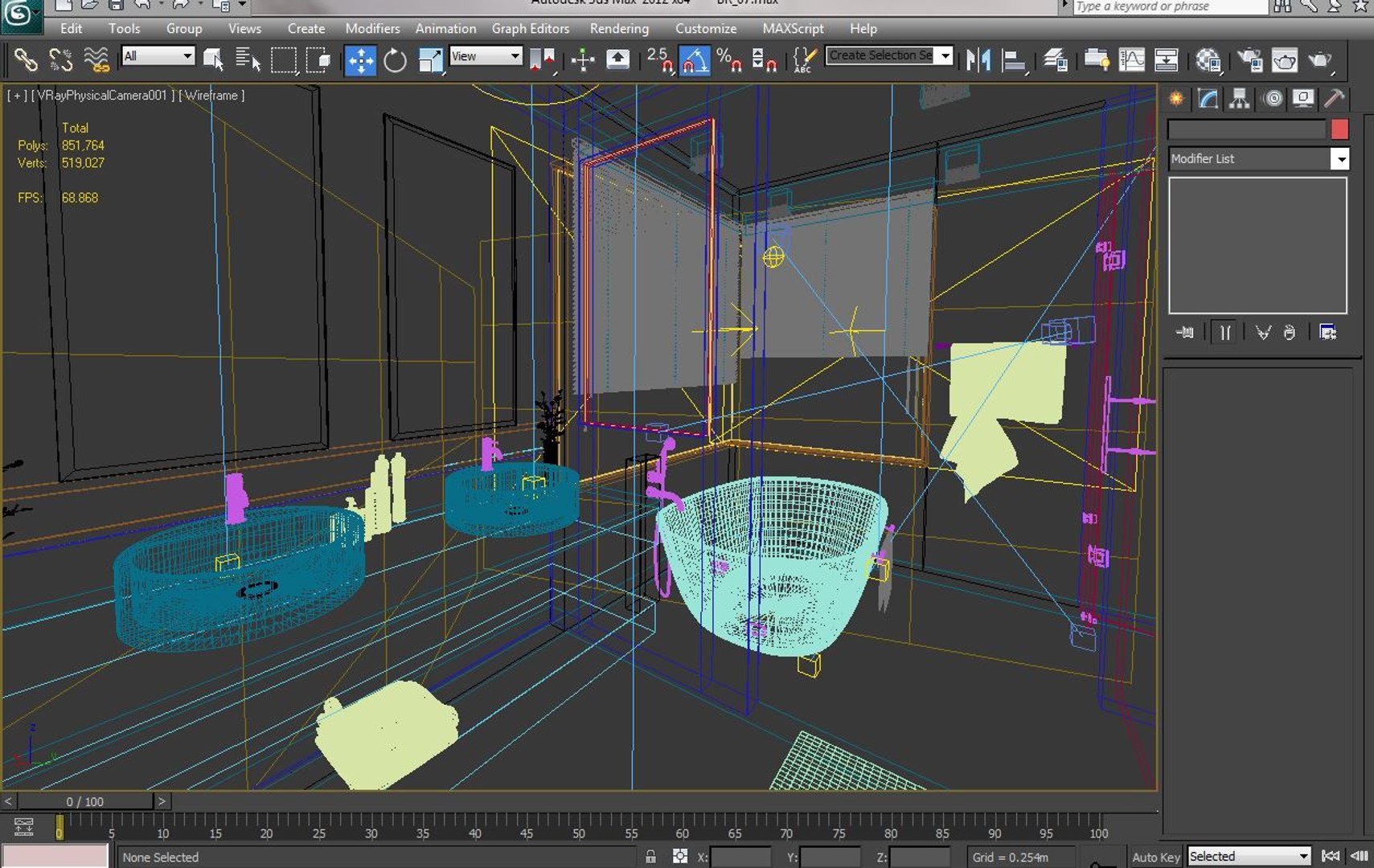 bathroom 07 3D model https://p.turbosquid.com/ts-thumb/RC/iq5O5x/CKLjq73H/render_05/jpg/1518042386/1920x1080/fit_q87/720772e9063abd1fb0b8b0537f75a6e35548d83a/render_05.jpg