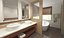 Badezimmer 07