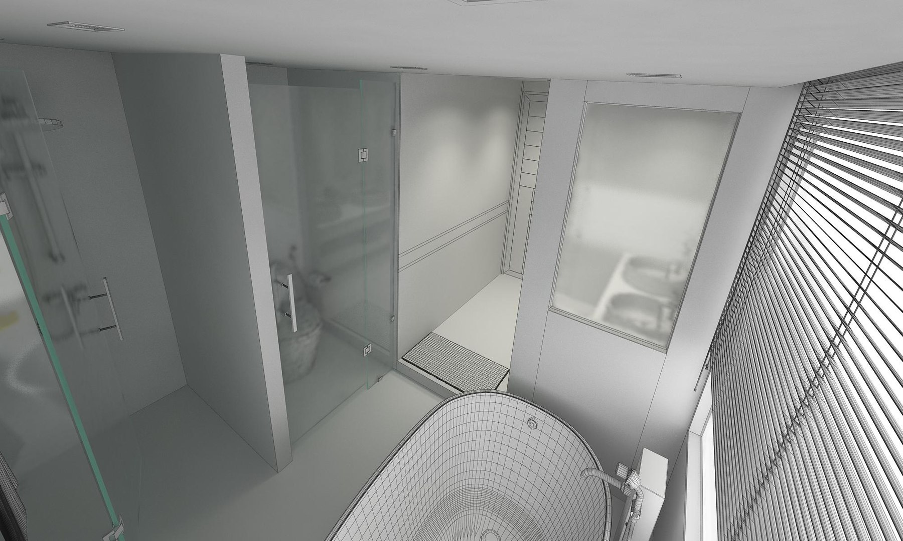 bathroom 07 3D model https://p.turbosquid.com/ts-thumb/RC/iq5O5x/i8X69fV1/render_04/jpg/1518042386/1920x1080/fit_q87/365f06094d33e16fe6d6a139783b1d799f689092/render_04.jpg