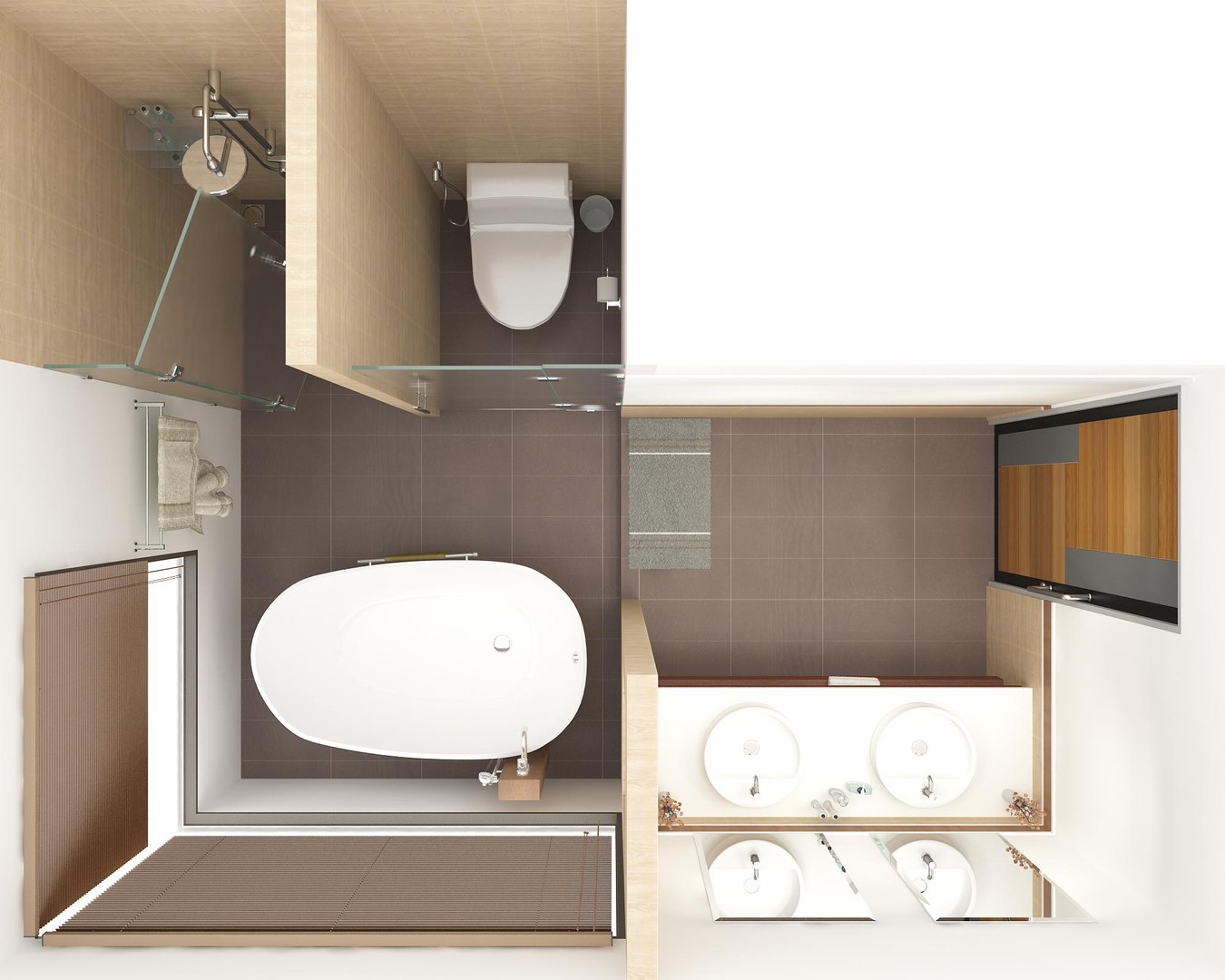 bathroom 07 3D model https://p.turbosquid.com/ts-thumb/RC/iq5O5x/oevNuXxf/render_00/jpg/1518042386/1920x1080/fit_q87/ea6aaea192c78054ec34964ca750e62154527fd6/render_00.jpg