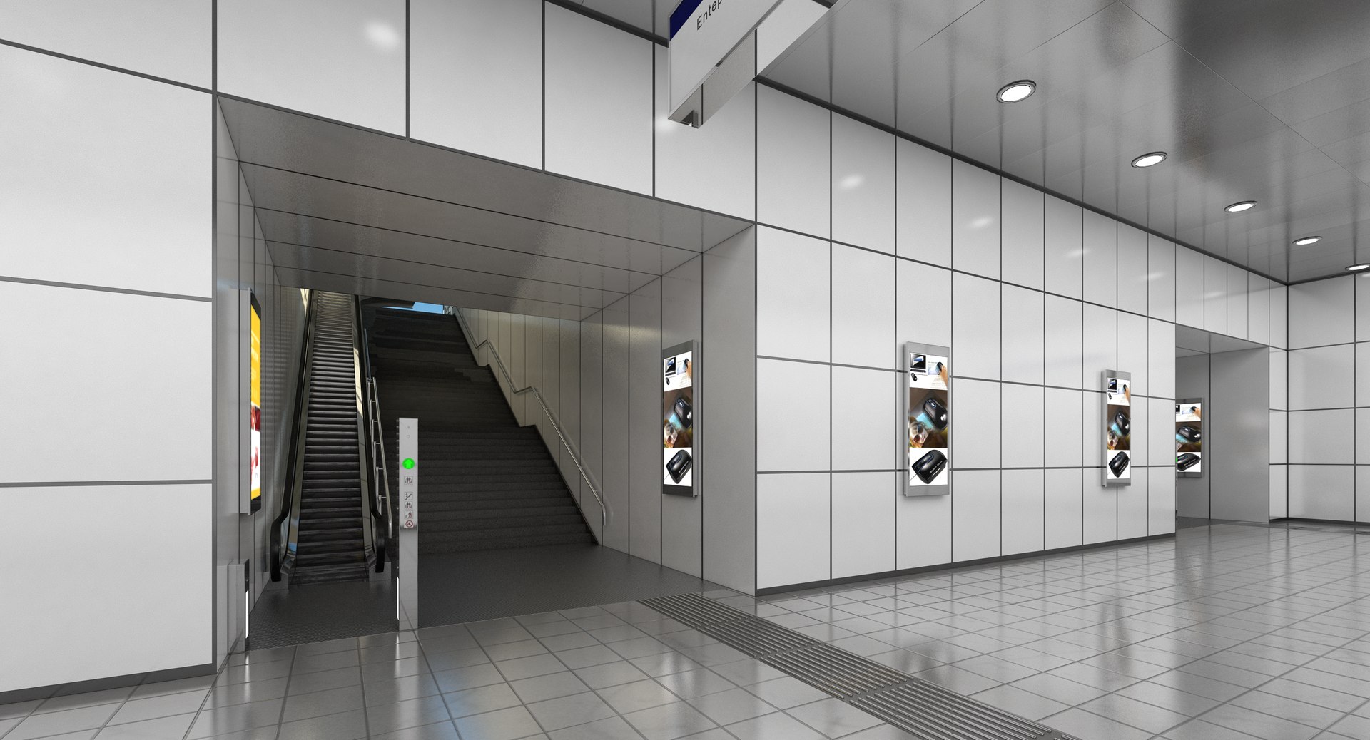 wilhelminaplein subway metro station train 3D https://p.turbosquid.com/ts-thumb/RC/iwz4qN/0aXYQylD/wilhelminapleinsubwaymetrostationwithtrain3dmodel028/png/1541753416/1920x1080/fit_q87/7fed24478b5a998cf0fe43dbf1e7ca51a20db2e2/wilhelminapleinsubwaymetrostationwithtrain3dmodel028.jpg