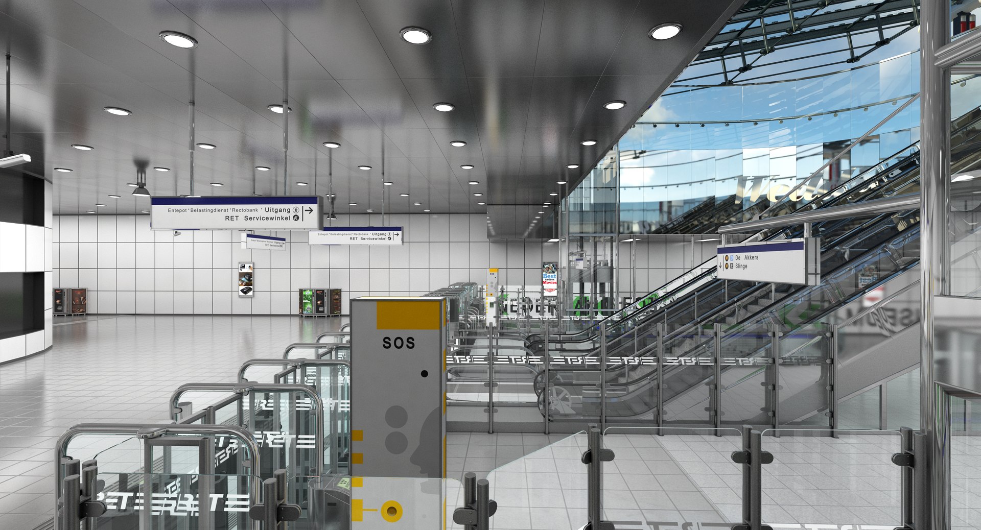 wilhelminaplein subway metro station train 3D https://p.turbosquid.com/ts-thumb/RC/iwz4qN/1u1F32se/wilhelminapleinsubwaymetrostationwithtrain3dmodel009/png/1541753250/1920x1080/fit_q87/602418a036ffe00fd7601dddebda818c5ee7f045/wilhelminapleinsubwaymetrostationwithtrain3dmodel009.jpg