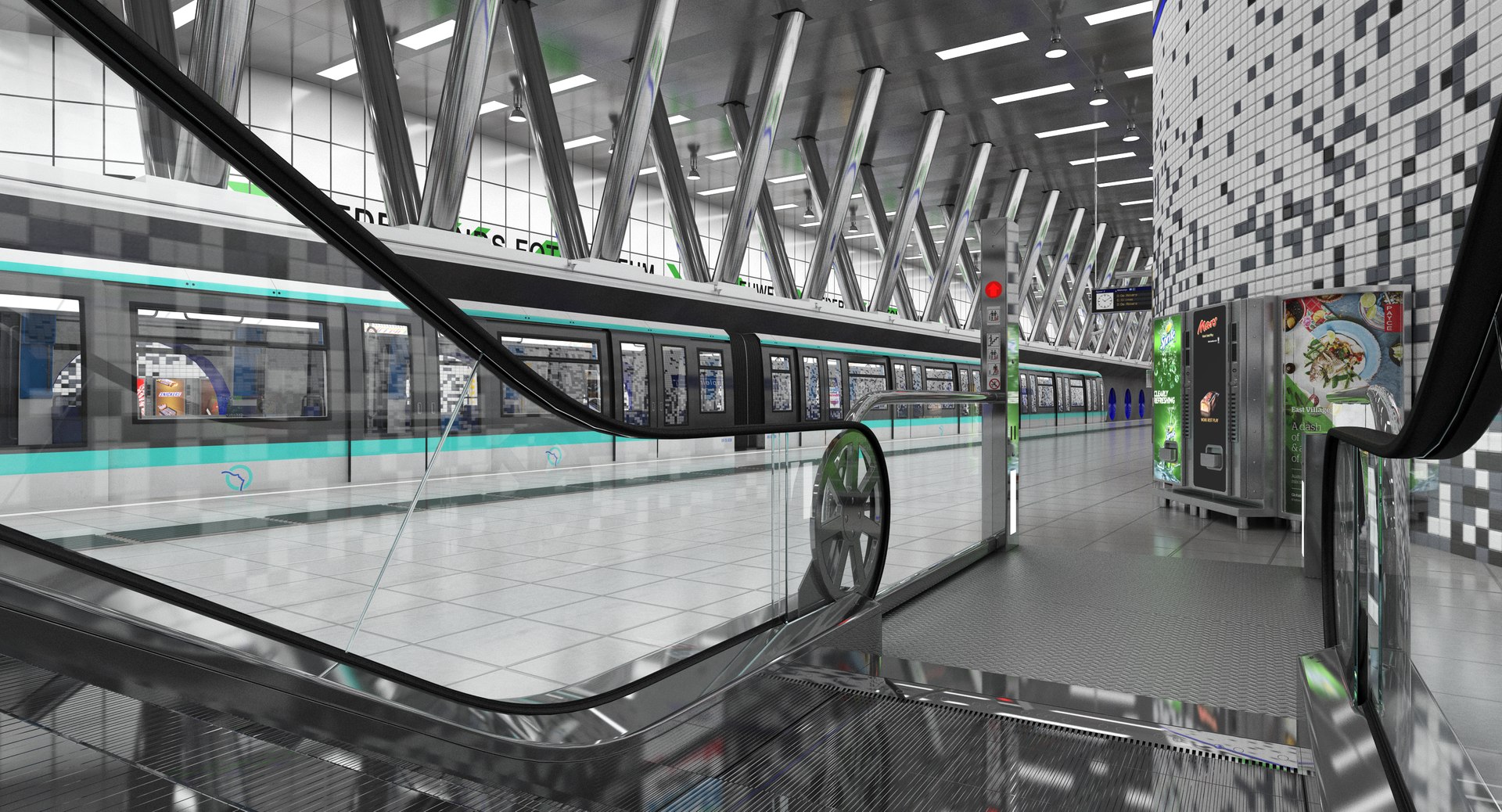 wilhelminaplein subway metro station train 3D https://p.turbosquid.com/ts-thumb/RC/iwz4qN/2R2M3PsZ/wilhelminapleinsubwaymetrostationwithtrain3dmodel014/png/1541753306/1920x1080/fit_q87/db5d7c84f6f6ffada0bef7103267264b96996514/wilhelminapleinsubwaymetrostationwithtrain3dmodel014.jpg