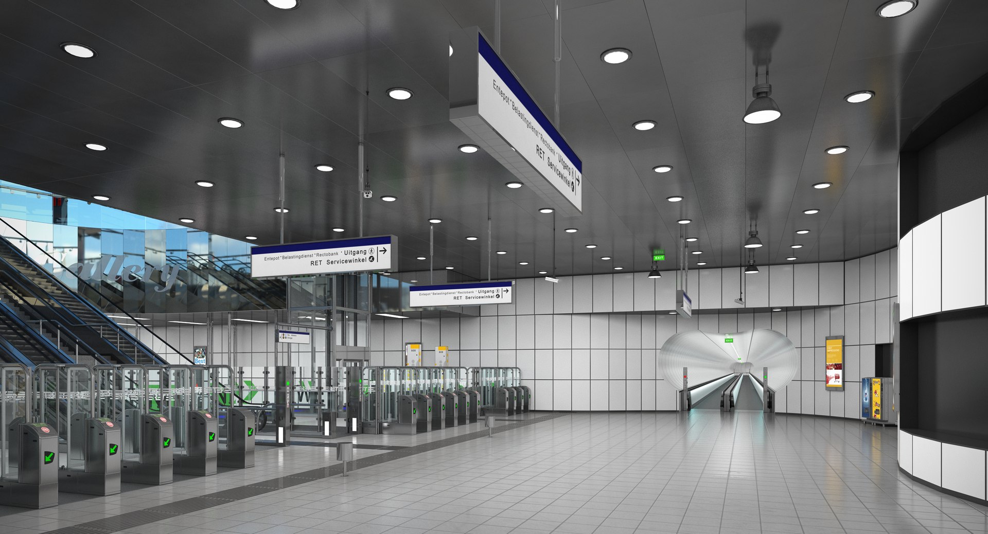 wilhelminaplein subway metro station train 3D https://p.turbosquid.com/ts-thumb/RC/iwz4qN/2tG7XMuK/wilhelminapleinsubwaymetrostationwithtrain3dmodel008/png/1541753243/1920x1080/fit_q87/d35595ca4d71b8daba5dd2e955dfc308141ee363/wilhelminapleinsubwaymetrostationwithtrain3dmodel008.jpg
