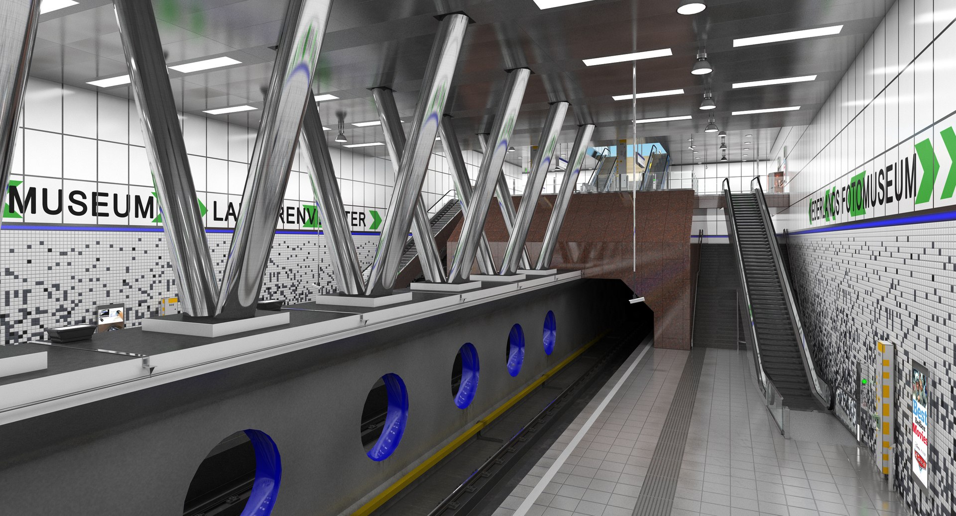 wilhelminaplein subway metro station train 3D https://p.turbosquid.com/ts-thumb/RC/iwz4qN/3UUE3DUd/wilhelminapleinsubwaymetrostationwithtrain3dmodel016/png/1541753323/1920x1080/fit_q87/5600e0f77974e247206f0acae3915ecf247914bf/wilhelminapleinsubwaymetrostationwithtrain3dmodel016.jpg
