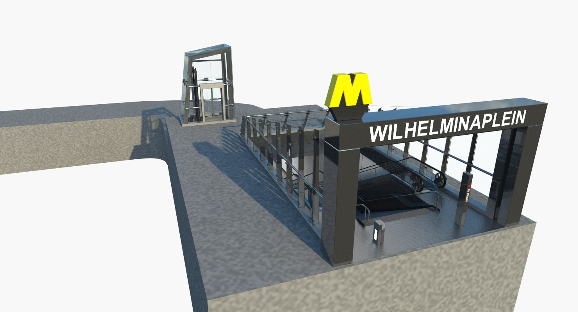 wilhelminaplein subway metro station train 3D https://p.turbosquid.com/ts-thumb/RC/iwz4qN/5XGIVvqy/wilhelminaplein_subway_metro_station_with_train_360/jpg/1541751838/1920x1080/turn_fit_q99/2c164aafb5a0806e253f03bd110799b5a48f8f1c/wilhelminaplein_subway_metro_station_with_train_360-1.jpg