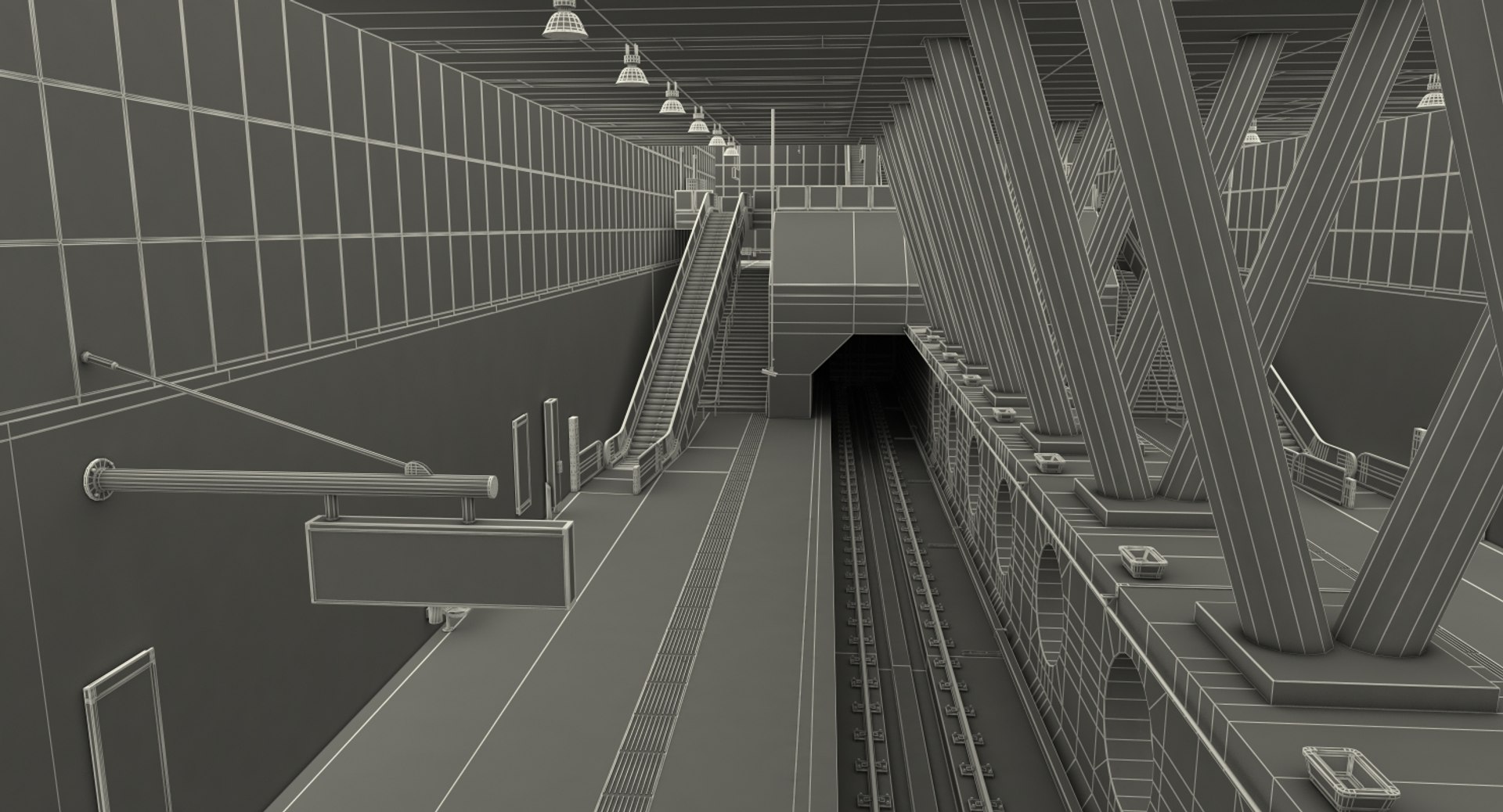 wilhelminaplein subway metro station train 3D https://p.turbosquid.com/ts-thumb/RC/iwz4qN/7AWGUN8b/wilhelminapleinsubwaymetrostationwithtrain3dmodel052/jpg/1541753547/1920x1080/fit_q87/91f99380f54ce4d61963d15dc218be02fd4d8e8e/wilhelminapleinsubwaymetrostationwithtrain3dmodel052.jpg