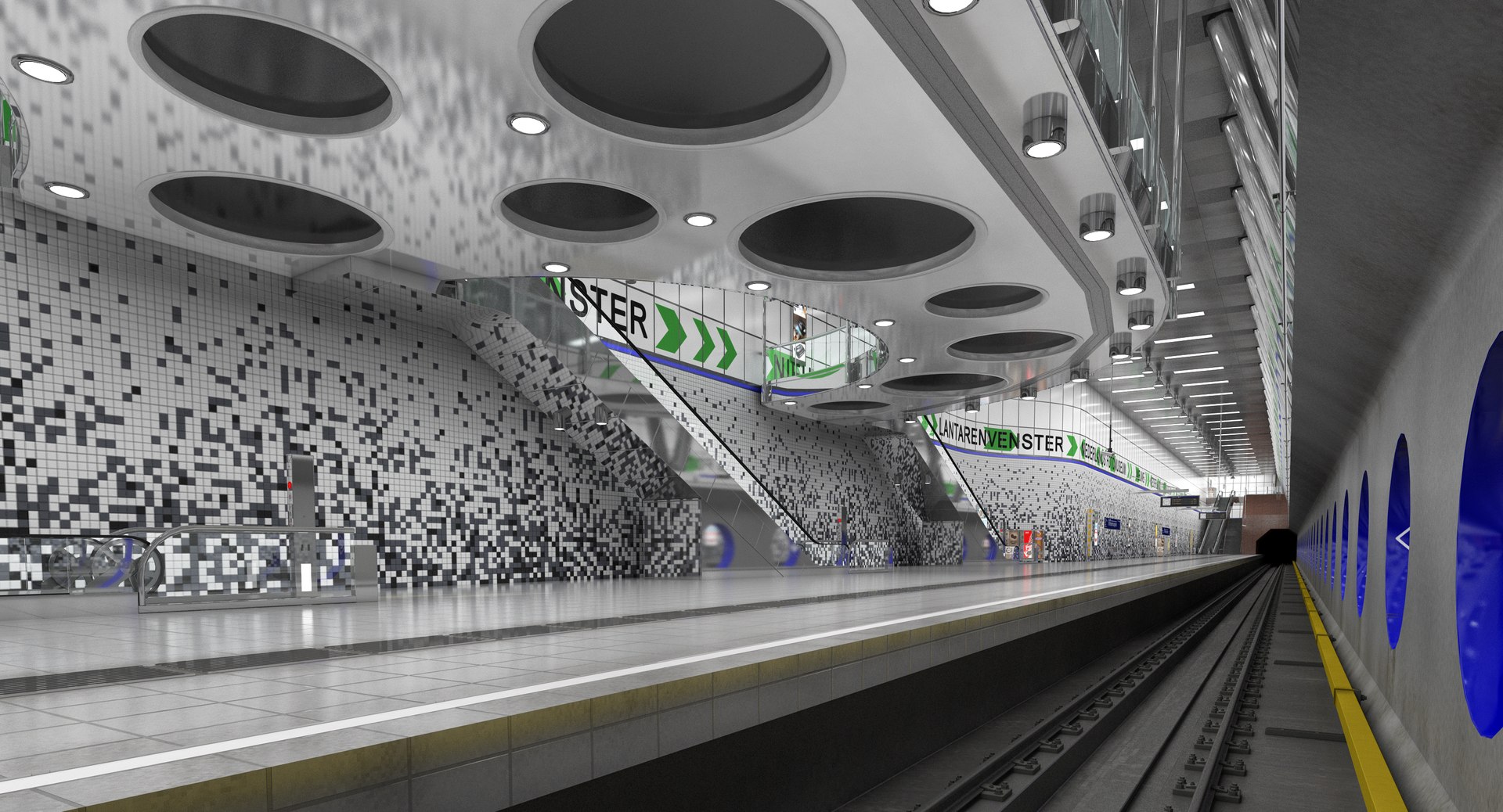 wilhelminaplein subway metro station train 3D https://p.turbosquid.com/ts-thumb/RC/iwz4qN/93OjgDRU/wilhelminapleinsubwaymetrostationwithtrain3dmodel015/png/1541753316/1920x1080/fit_q87/d3b417eb58f499cb117c6df6047bad05e24b9513/wilhelminapleinsubwaymetrostationwithtrain3dmodel015.jpg