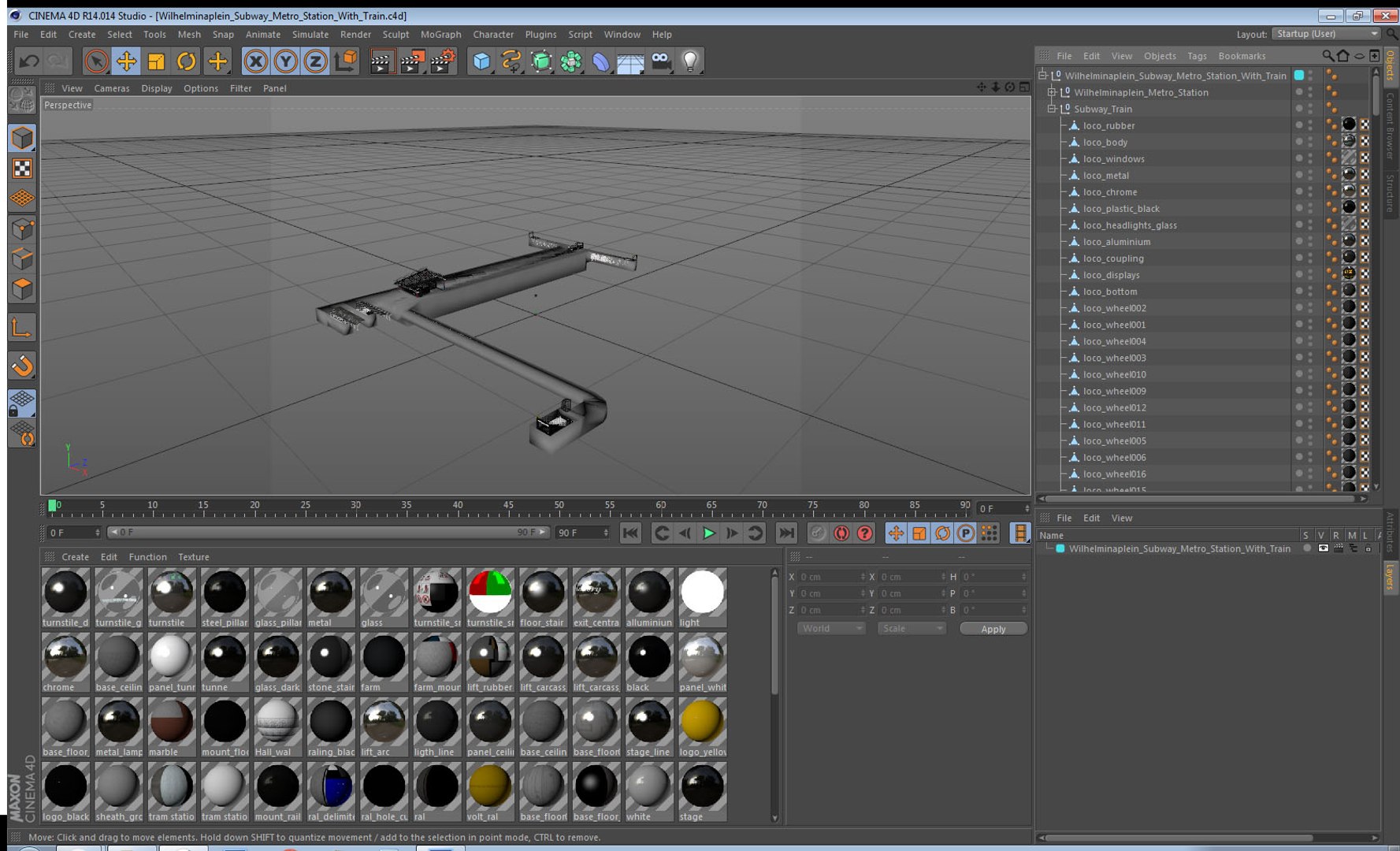 wilhelminaplein subway metro station train 3D https://p.turbosquid.com/ts-thumb/RC/iwz4qN/CSZIuepu/wilhelminapleinsubwaymetrostationwithtrain3dmodel049/jpg/1541753536/1920x1080/fit_q87/95f412cd21b83e7988e71b03821d71270a2da11f/wilhelminapleinsubwaymetrostationwithtrain3dmodel049.jpg