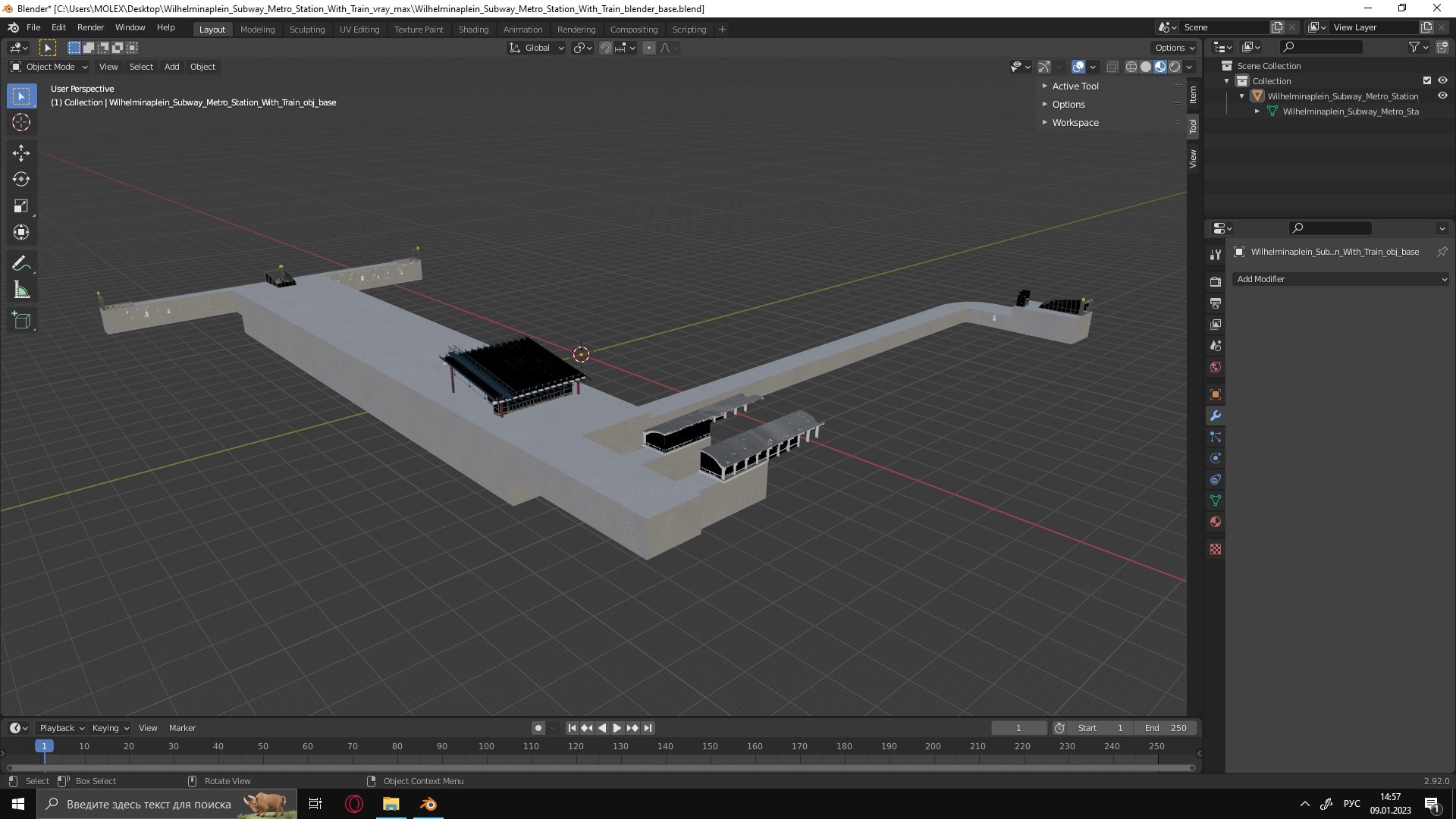 wilhelminaplein subway metro station train 3D https://p.turbosquid.com/ts-thumb/RC/iwz4qN/El/wilhelminaplein_subway_metro_station_with_train_1001/jpg/1673428355/1920x1080/fit_q87/a532474364b618e101cc2e6e6a439cdfe38f0ef7/wilhelminaplein_subway_metro_station_with_train_1001.jpg