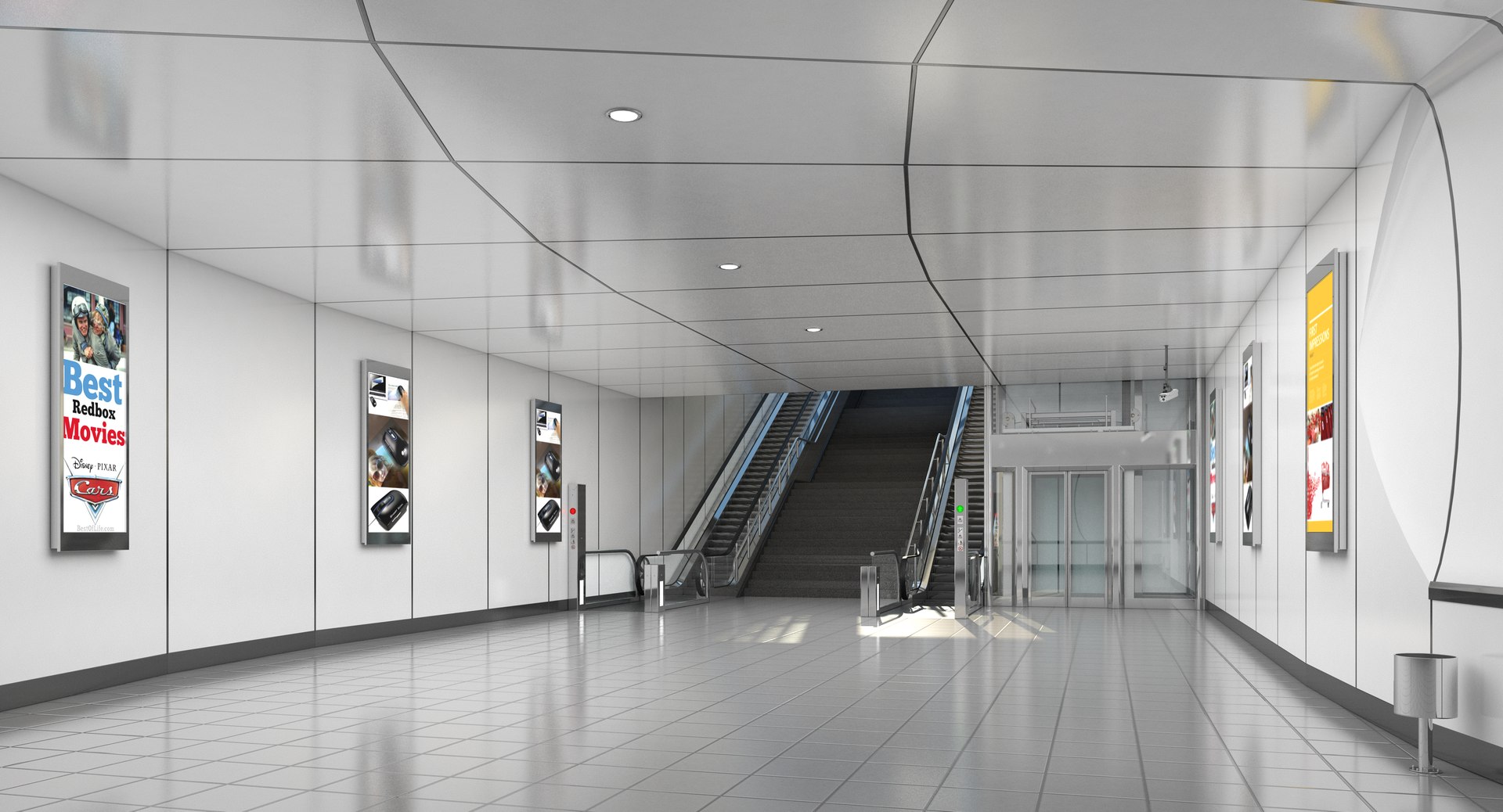 wilhelminaplein subway metro station train 3D https://p.turbosquid.com/ts-thumb/RC/iwz4qN/EnQXb4Q6/wilhelminapleinsubwaymetrostationwithtrain3dmodel029/png/1541753423/1920x1080/fit_q87/652a63331c3c124521e0717ba935cc9c1bcb594f/wilhelminapleinsubwaymetrostationwithtrain3dmodel029.jpg