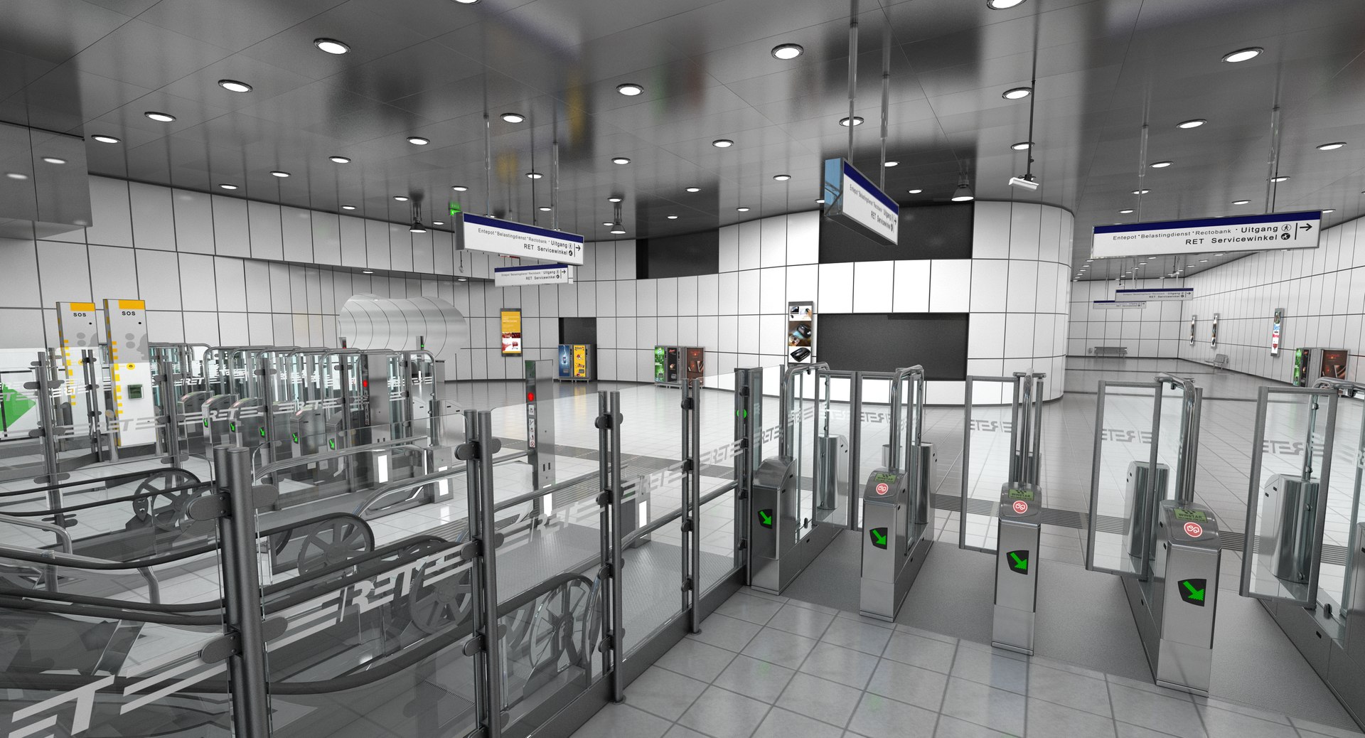 wilhelminaplein subway metro station train 3D https://p.turbosquid.com/ts-thumb/RC/iwz4qN/KT4yajv6/wilhelminapleinsubwaymetrostationwithtrain3dmodel006/png/1541753229/1920x1080/fit_q87/21219a1894ef98531ce0c262663d6e06372777ca/wilhelminapleinsubwaymetrostationwithtrain3dmodel006.jpg