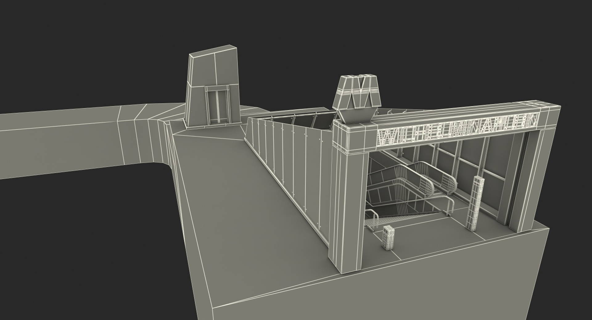 wilhelminaplein subway metro station train 3D https://p.turbosquid.com/ts-thumb/RC/iwz4qN/S8fTdf3U/wilhelminaplein_subway_metro_station_with_train_361/jpg/1541752187/1920x1080/turn_fit_q99/6af121a8c49fb8a34784b92a85c72e4f5f85be37/wilhelminaplein_subway_metro_station_with_train_361-1.jpg