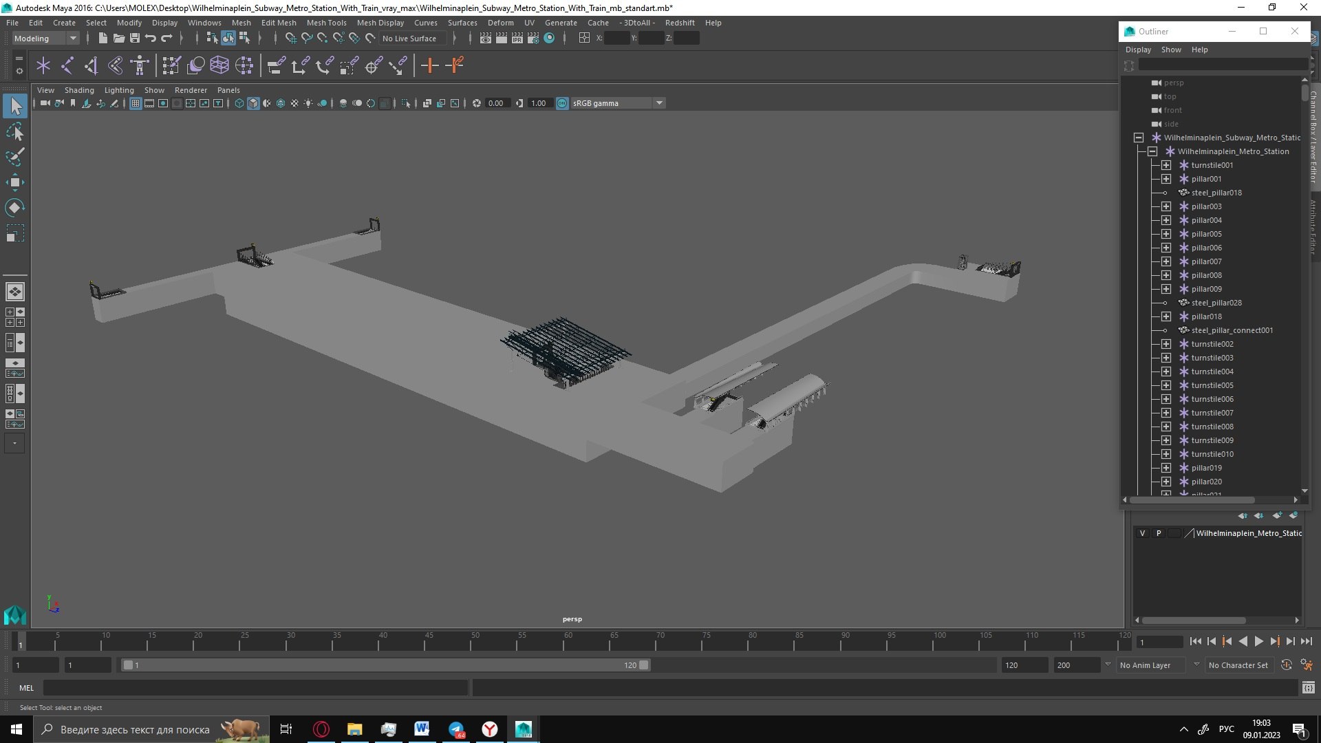 wilhelminaplein subway metro station train 3D https://p.turbosquid.com/ts-thumb/RC/iwz4qN/Tf/wilhelminaplein_subway_metro_station_with_train_1004/jpg/1673428360/1920x1080/fit_q87/f3459c98e3dcc331f21173c2dc9fb8c87964078f/wilhelminaplein_subway_metro_station_with_train_1004.jpg