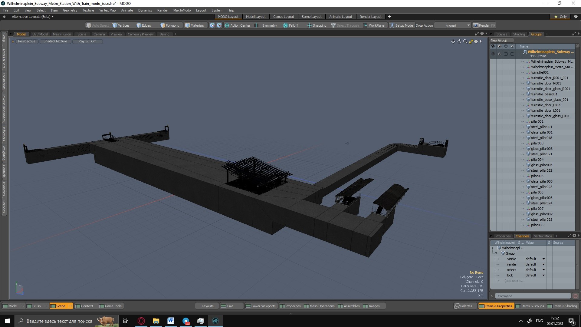 wilhelminaplein subway metro station train 3D https://p.turbosquid.com/ts-thumb/RC/iwz4qN/Uf/wilhelminaplein_subway_metro_station_with_train_1002/jpg/1673428357/1920x1080/fit_q87/4e966d8b1dac4836896d330182334cbbba4df1a2/wilhelminaplein_subway_metro_station_with_train_1002.jpg