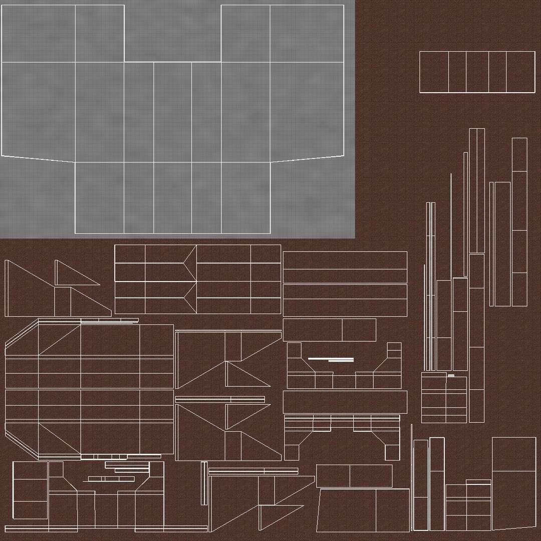 wilhelminaplein subway metro station train 3D https://p.turbosquid.com/ts-thumb/RC/iwz4qN/V5YGoZZv/wilhelminapleinsubwaymetrostationwithtrain3dmodel046/jpg/1541753526/1920x1080/fit_q87/a1b1be63f77e7a2c690e36606afaa8e5e26eef8e/wilhelminapleinsubwaymetrostationwithtrain3dmodel046.jpg