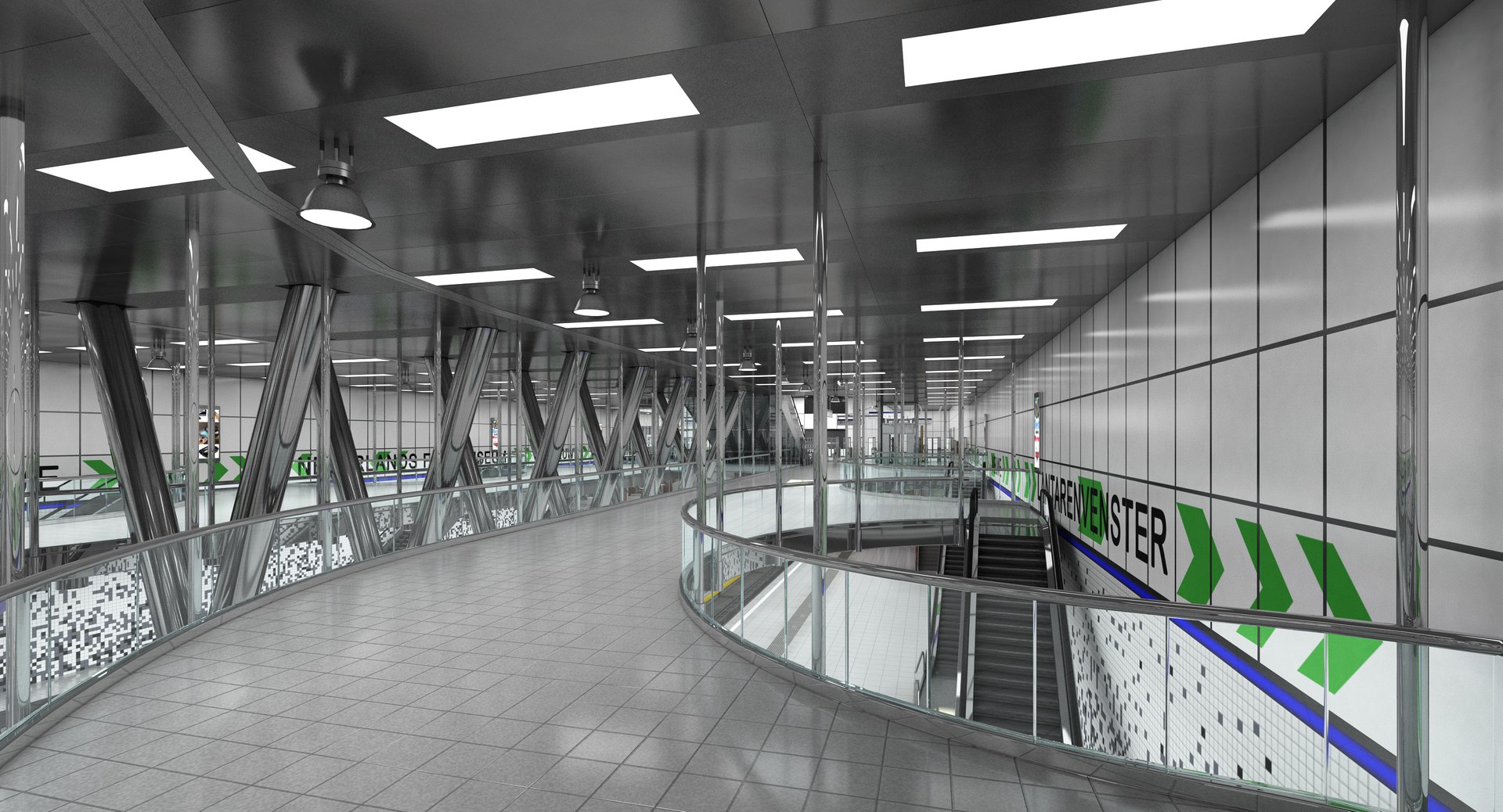 wilhelminaplein subway metro station train 3D https://p.turbosquid.com/ts-thumb/RC/iwz4qN/VHvWaIuK/wilhelminapleinsubwaymetrostationwithtrain3dmodel019/png/1541753345/1920x1080/fit_q87/63e397c2cdeb51623239f26ac97973982ee2e261/wilhelminapleinsubwaymetrostationwithtrain3dmodel019.jpg