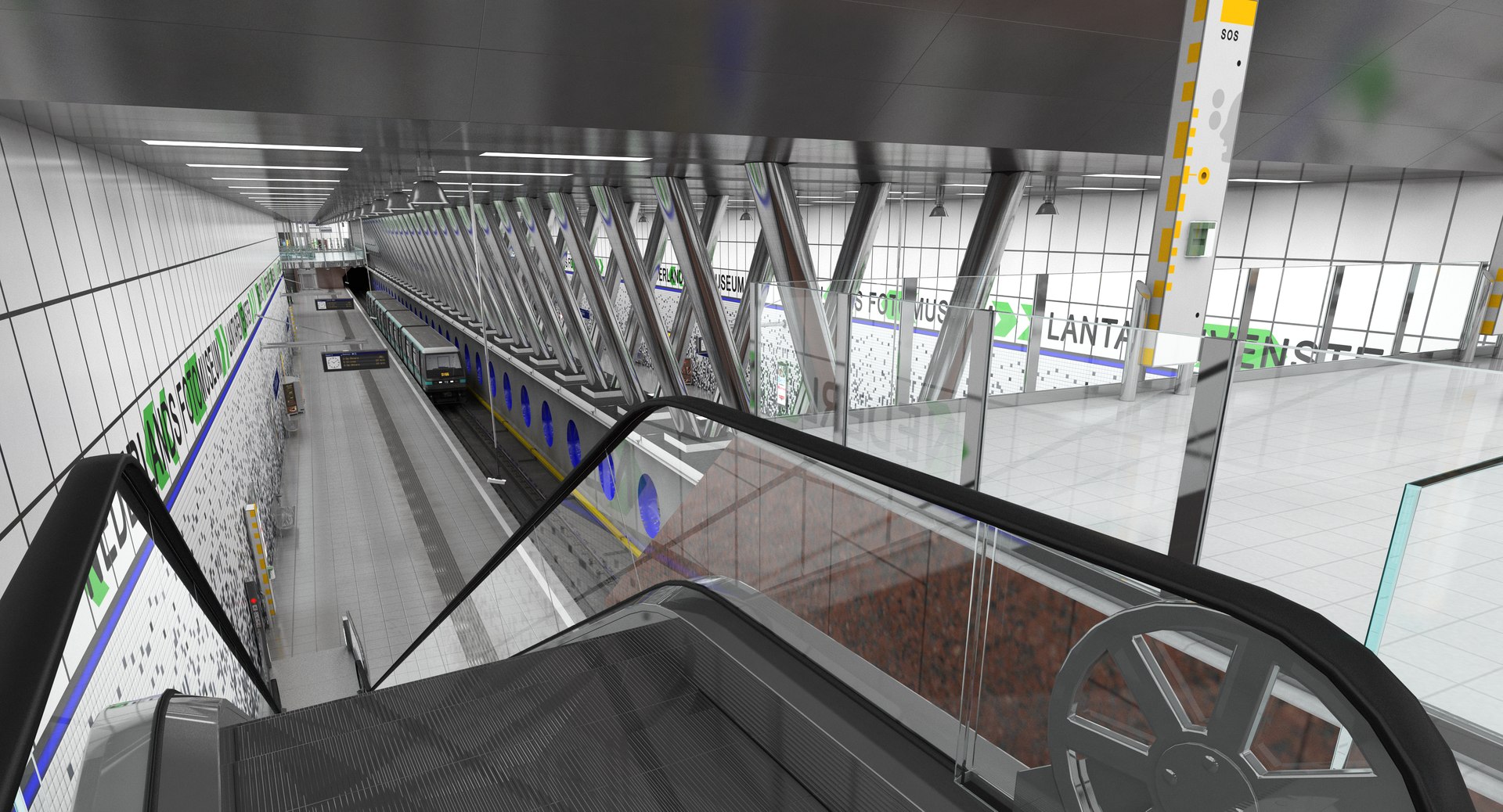 wilhelminaplein subway metro station train 3D https://p.turbosquid.com/ts-thumb/RC/iwz4qN/Y8JtKZ9q/wilhelminapleinsubwaymetrostationwithtrain3dmodel013/png/1541753293/1920x1080/fit_q87/1cba4db8d6569f208eb3648f1c3415b63f406d17/wilhelminapleinsubwaymetrostationwithtrain3dmodel013.jpg