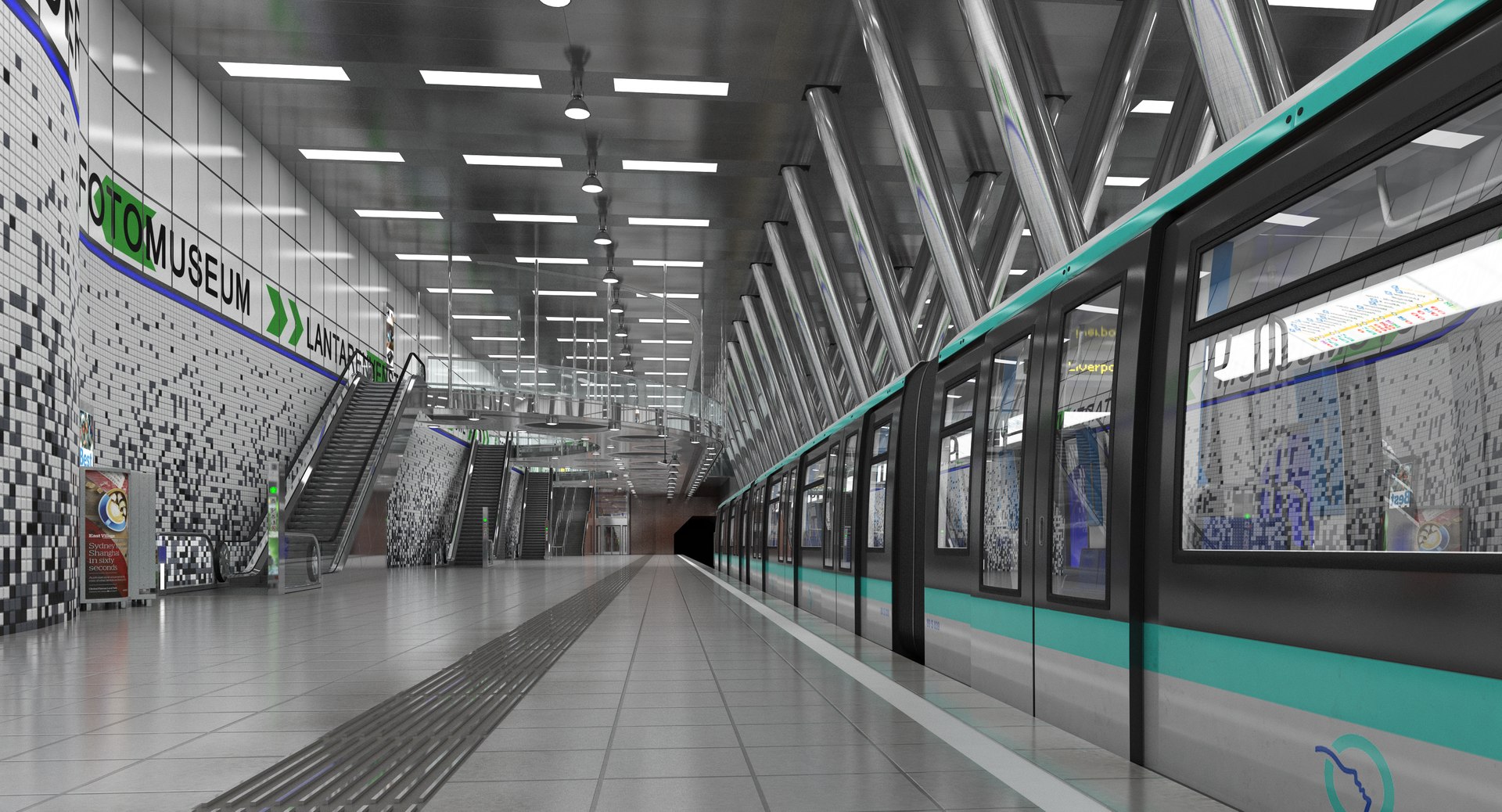 wilhelminaplein subway metro station train 3D https://p.turbosquid.com/ts-thumb/RC/iwz4qN/YEtUzb24/wilhelminapleinsubwaymetrostationwithtrain3dmodel012/png/1541753281/1920x1080/fit_q87/4c1eda910a647aa3e926fc3dad928f8c831ce7b4/wilhelminapleinsubwaymetrostationwithtrain3dmodel012.jpg