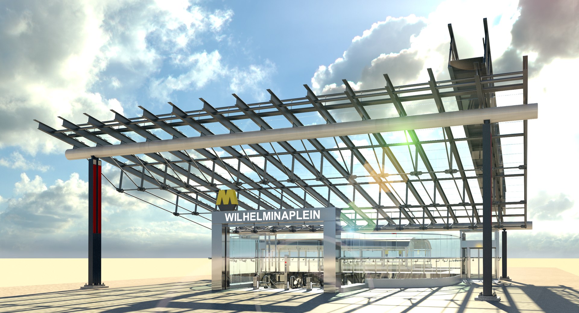 wilhelminaplein subway metro station train 3D https://p.turbosquid.com/ts-thumb/RC/iwz4qN/YgIqpL0n/wilhelminapleinsubwaymetrostationwithtrain3dmodel004/png/1541753215/1920x1080/fit_q87/e7640c5a2609a666d187b646d5ae57032da2ca6a/wilhelminapleinsubwaymetrostationwithtrain3dmodel004.jpg