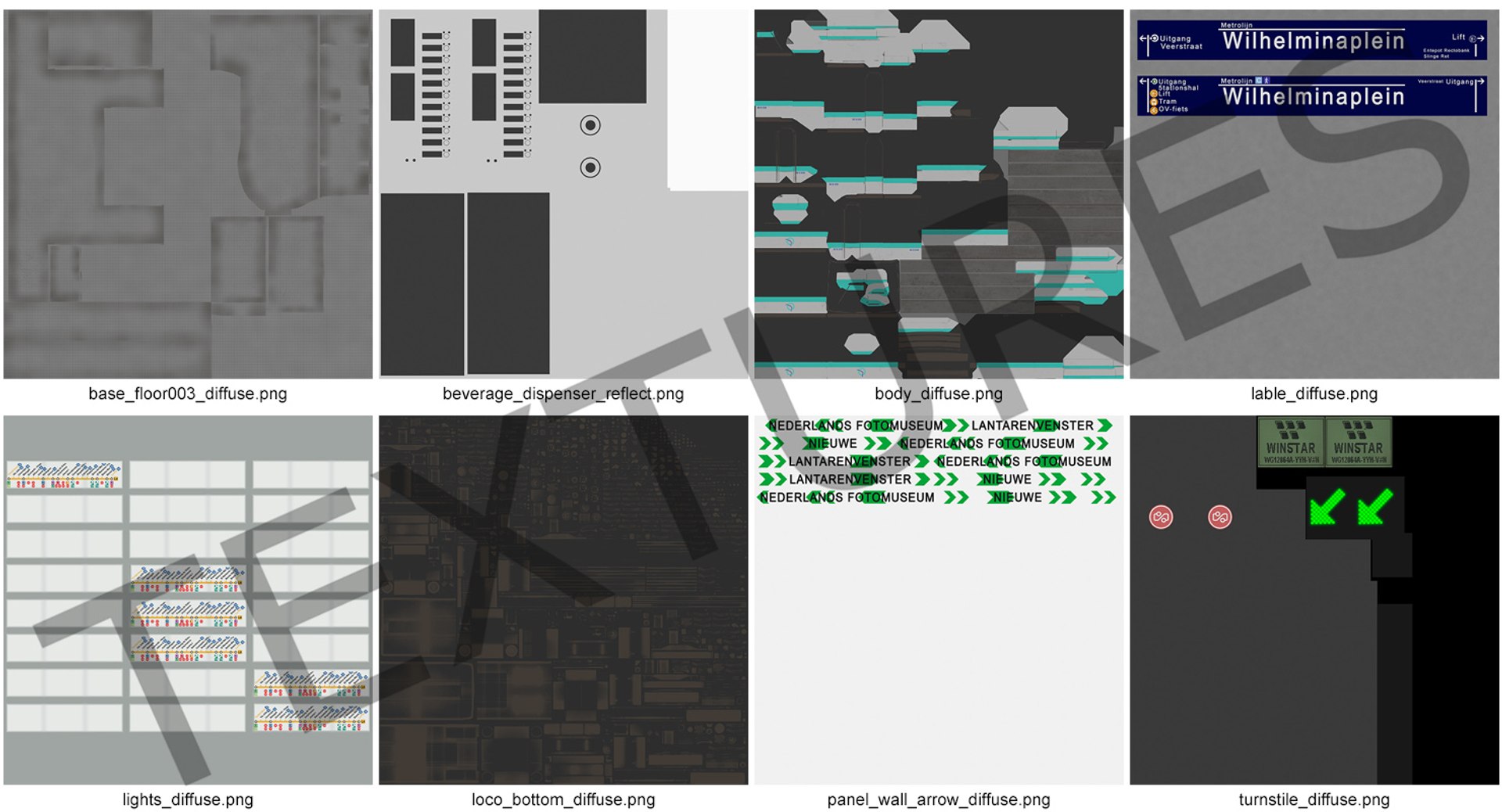 wilhelminaplein subway metro station train 3D https://p.turbosquid.com/ts-thumb/RC/iwz4qN/Zwq5hk6R/wilhelminapleinsubwaymetrostationwithtrain3dmodel047/jpg/1541753529/1920x1080/fit_q87/80a91fca04833e948fdc87282dab09ea1ae4e64d/wilhelminapleinsubwaymetrostationwithtrain3dmodel047.jpg