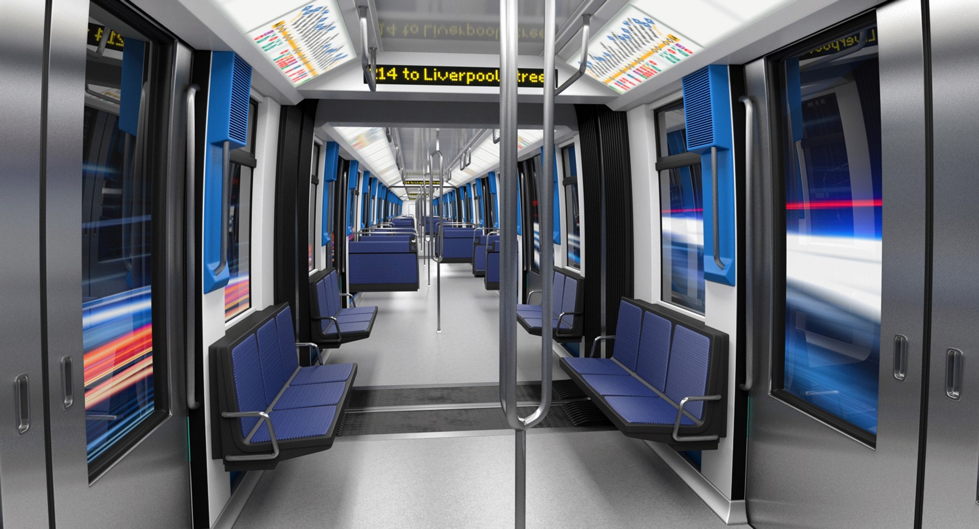 wilhelminaplein subway metro station train 3D https://p.turbosquid.com/ts-thumb/RC/iwz4qN/a9RYegbX/wilhelminapleinsubwaymetrostationwithtrain3dmodel002/jpg/1541753207/1920x1080/fit_q87/0a2e58ee4bf231d0186c192c4ba36d7988655607/wilhelminapleinsubwaymetrostationwithtrain3dmodel002.jpg