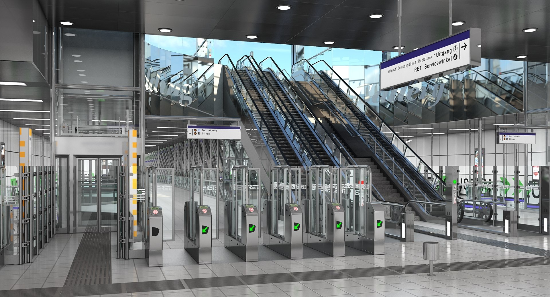 wilhelminaplein subway metro station train 3D https://p.turbosquid.com/ts-thumb/RC/iwz4qN/ca0dJW67/wilhelminapleinsubwaymetrostationwithtrain3dmodel007/png/1541753236/1920x1080/fit_q87/1c8cf947e12fc81630e2b5176ca98825c519cd1a/wilhelminapleinsubwaymetrostationwithtrain3dmodel007.jpg