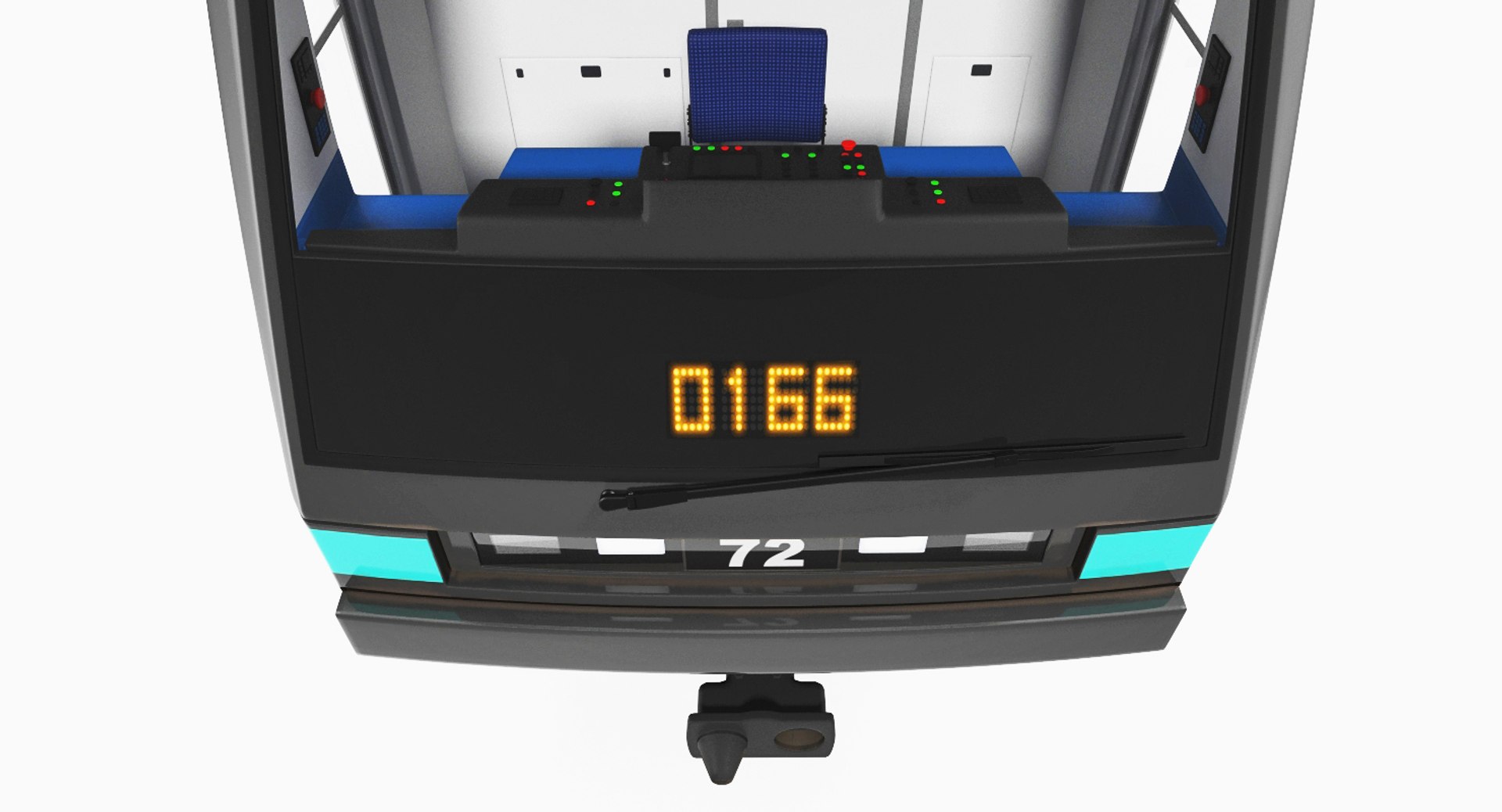 wilhelminaplein subway metro station train 3D https://p.turbosquid.com/ts-thumb/RC/iwz4qN/dFqwkkhh/wilhelminapleinsubwaymetrostationwithtrain3dmodel041/jpg/1541753509/1920x1080/fit_q87/50e0430c32eb0409c8db3236cc7ba8e63359de11/wilhelminapleinsubwaymetrostationwithtrain3dmodel041.jpg