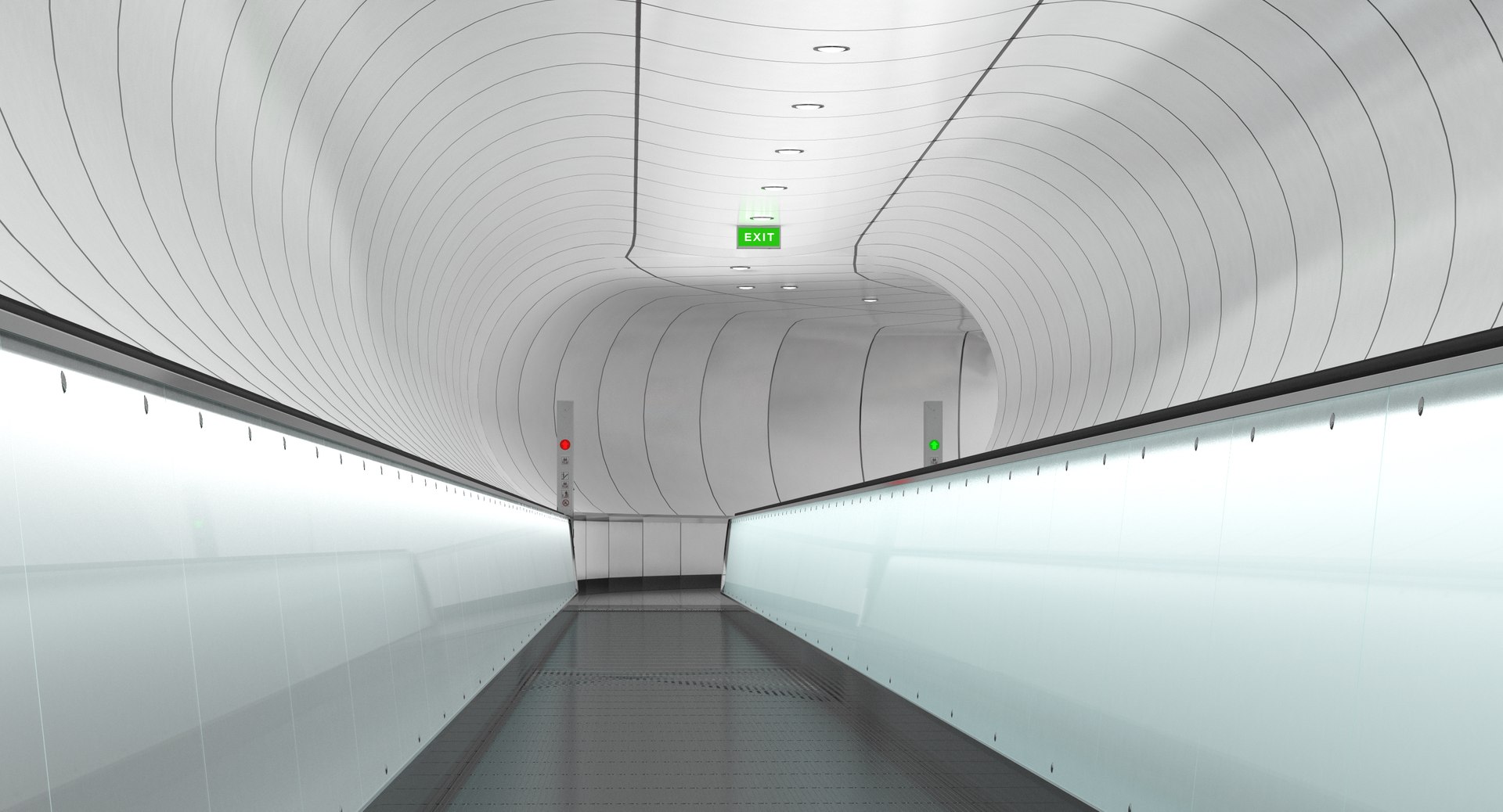 wilhelminaplein subway metro station train 3D https://p.turbosquid.com/ts-thumb/RC/iwz4qN/dneBWDMO/wilhelminapleinsubwaymetrostationwithtrain3dmodel023/png/1541753373/1920x1080/fit_q87/7b93ade00dc1178bff42ae3e8a31f432335ad5f5/wilhelminapleinsubwaymetrostationwithtrain3dmodel023.jpg