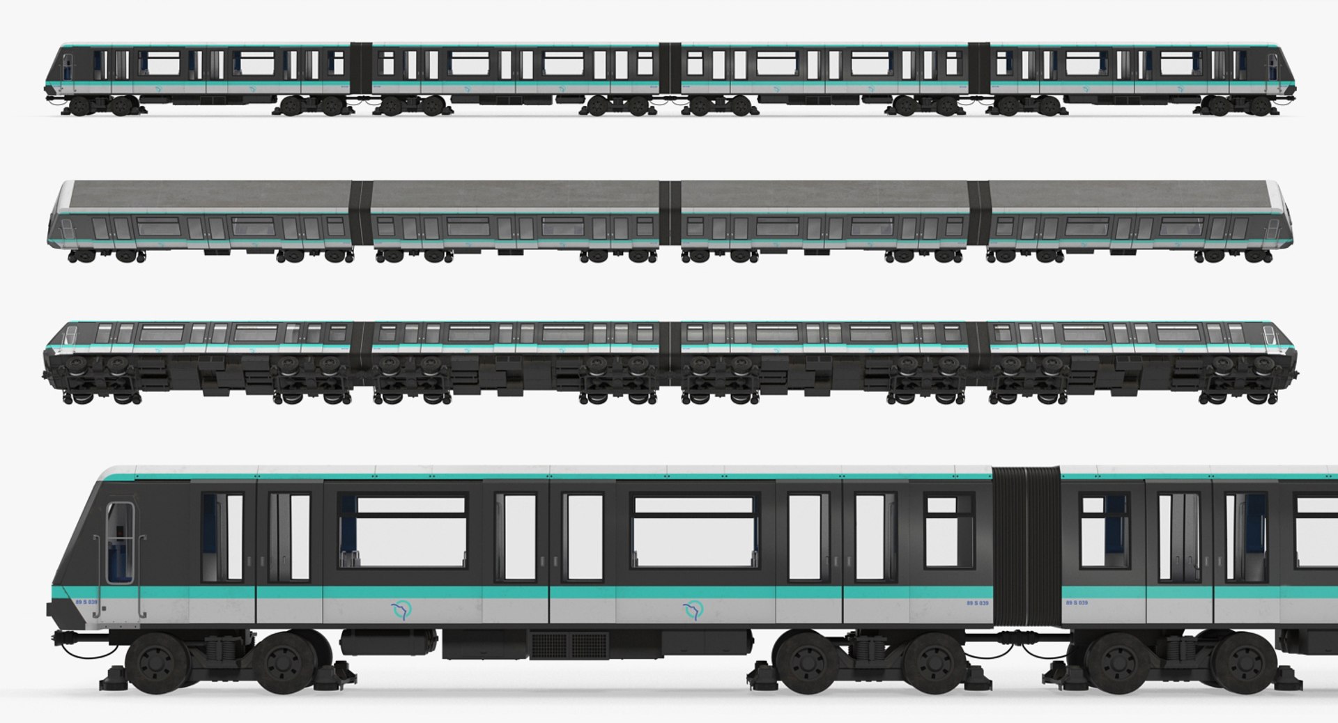 wilhelminaplein subway metro station train 3D https://p.turbosquid.com/ts-thumb/RC/iwz4qN/iJrrn80f/wilhelminapleinsubwaymetrostationwithtrain3dmodel039/jpg/1541753503/1920x1080/fit_q87/7ba70172d2506a231755286ccbaba527ae091b72/wilhelminapleinsubwaymetrostationwithtrain3dmodel039.jpg