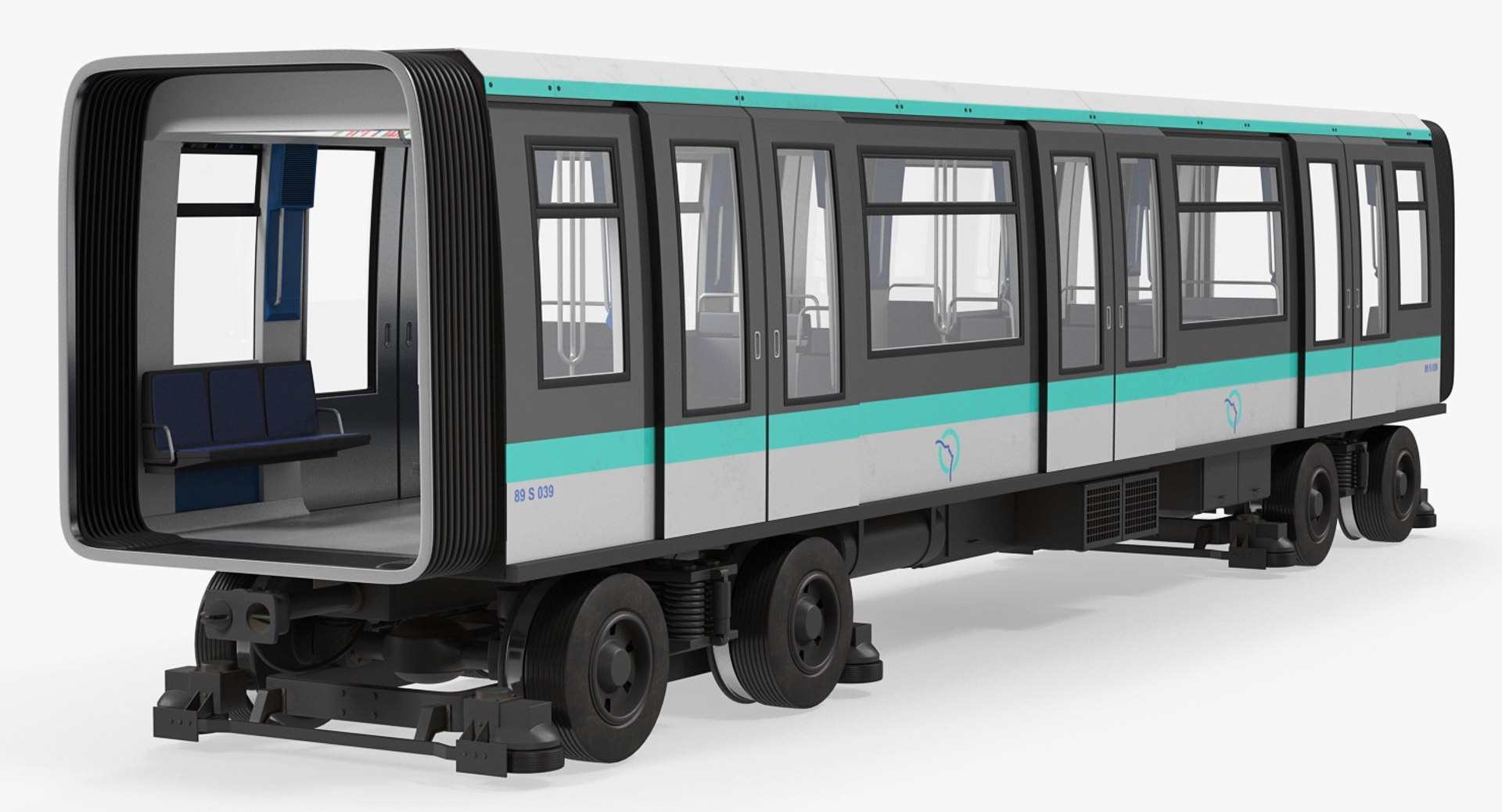 wilhelminaplein subway metro station train 3D https://p.turbosquid.com/ts-thumb/RC/iwz4qN/m8Xwq6iN/wilhelminapleinsubwaymetrostationwithtrain3dmodel042/jpg/1541753513/1920x1080/fit_q87/680d6fdc8f279f6ba382454f15653e311371d70a/wilhelminapleinsubwaymetrostationwithtrain3dmodel042.jpg