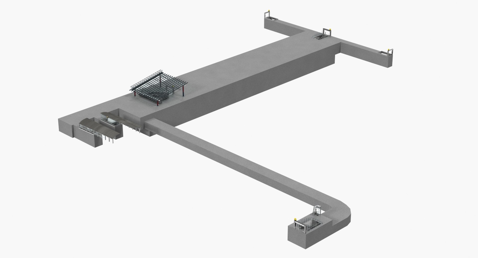 wilhelminaplein subway metro station train 3D https://p.turbosquid.com/ts-thumb/RC/iwz4qN/mOsZZ8Nd/wilhelminapleinsubwaymetrostationwithtrain3dmodel003/jpg/1541753210/1920x1080/fit_q87/85ee986254e7c622ff8658d4065e1d4e8e6223b2/wilhelminapleinsubwaymetrostationwithtrain3dmodel003.jpg