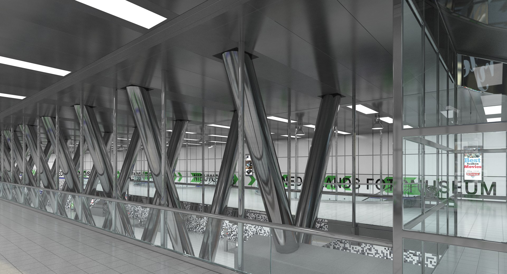 wilhelminaplein subway metro station train 3D https://p.turbosquid.com/ts-thumb/RC/iwz4qN/p5vOow6o/wilhelminapleinsubwaymetrostationwithtrain3dmodel020/png/1541753352/1920x1080/fit_q87/740aee1ad13a8b295da065c5c51e9e61db8e5bfa/wilhelminapleinsubwaymetrostationwithtrain3dmodel020.jpg