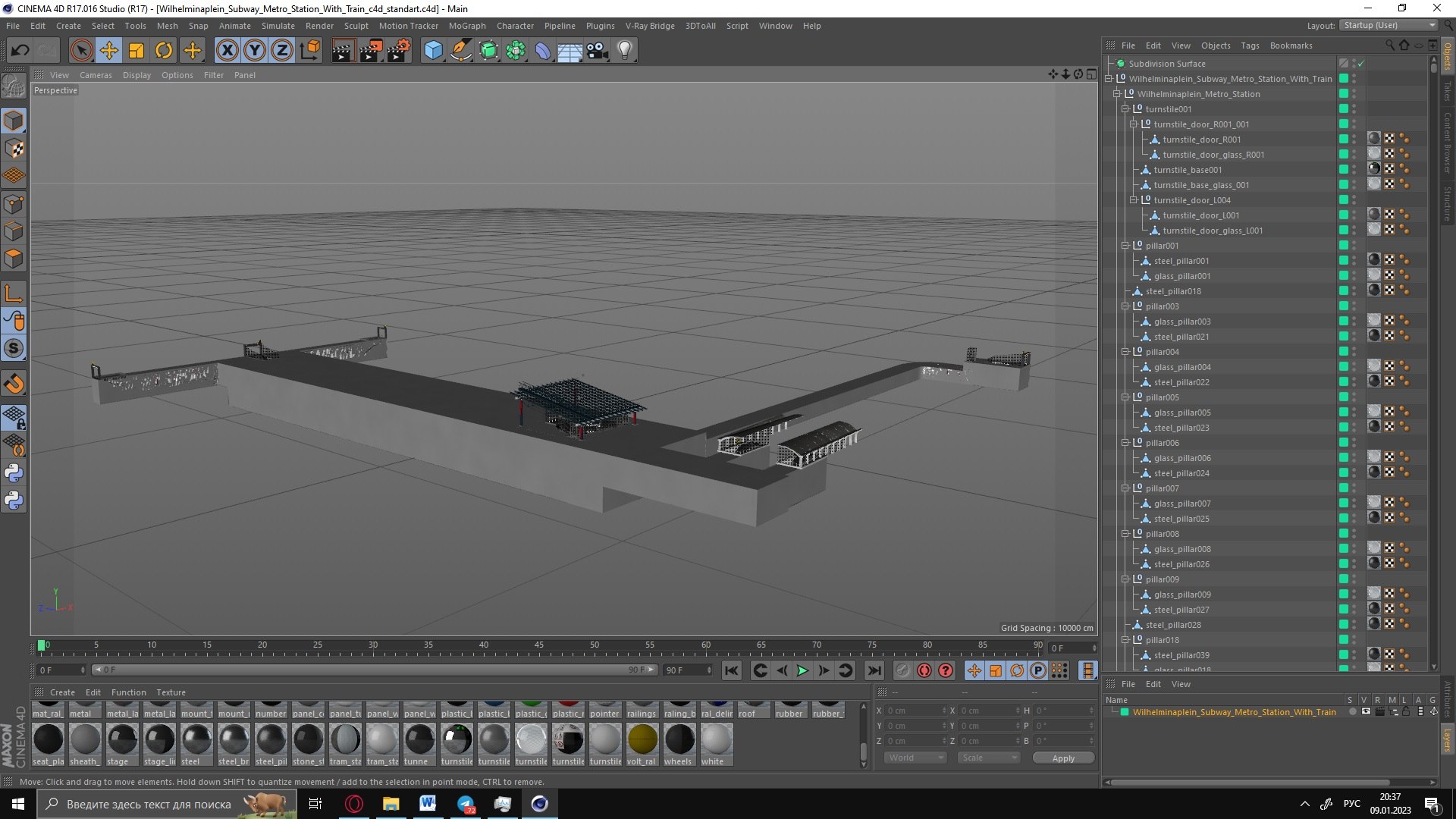 wilhelminaplein subway metro station train 3D https://p.turbosquid.com/ts-thumb/RC/iwz4qN/pt/wilhelminaplein_subway_metro_station_with_train_1003/jpg/1673428359/1920x1080/fit_q87/020a8d3f83d52decb65692a294067f4adeda9a3b/wilhelminaplein_subway_metro_station_with_train_1003.jpg