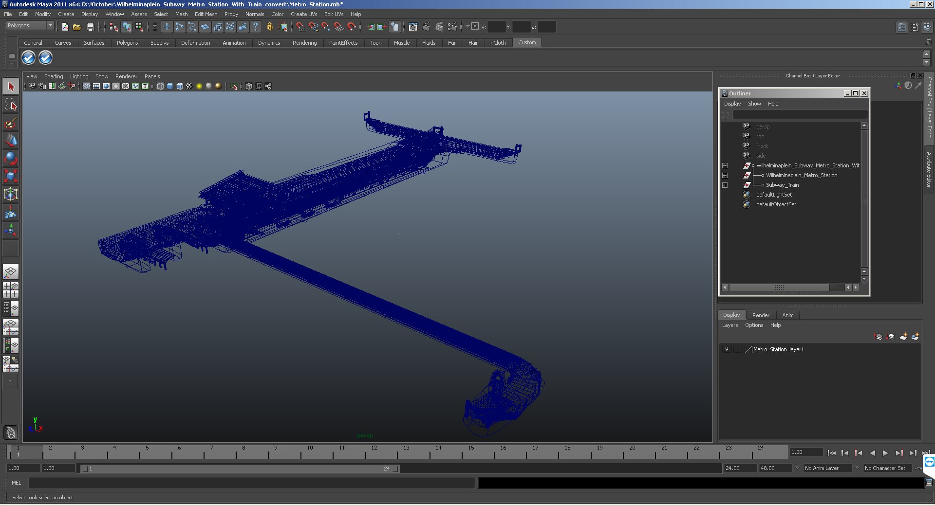 wilhelminaplein subway metro station train 3D https://p.turbosquid.com/ts-thumb/RC/iwz4qN/rpoIQ3ej/wilhelminapleinsubwaymetrostationwithtrain3dmodel048/jpg/1541753532/1920x1080/fit_q87/1c5d2a987a4962d3a19886dec848dad4ef7eebf4/wilhelminapleinsubwaymetrostationwithtrain3dmodel048.jpg